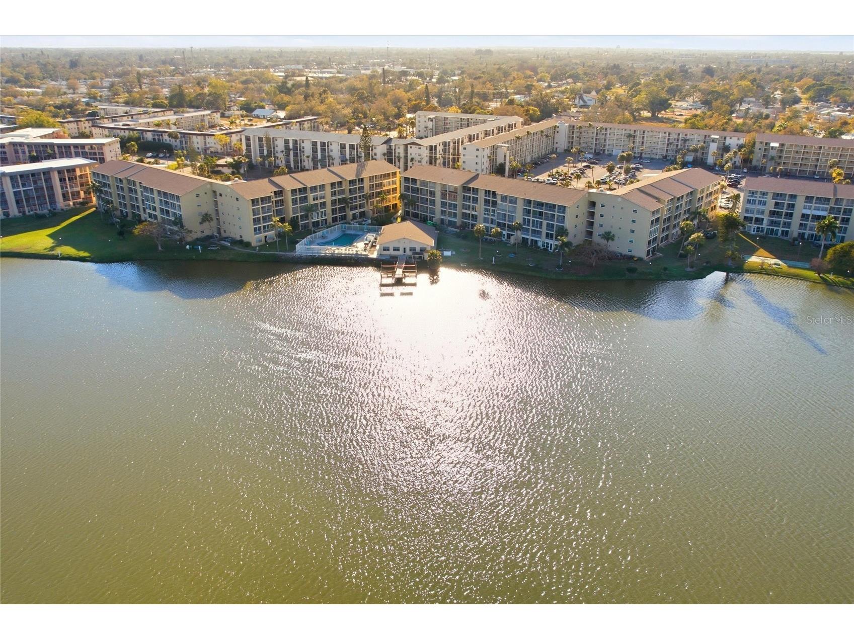 3531 Lake Bayshore Drive #J106 Bradenton FL 34205 A4672127 image50