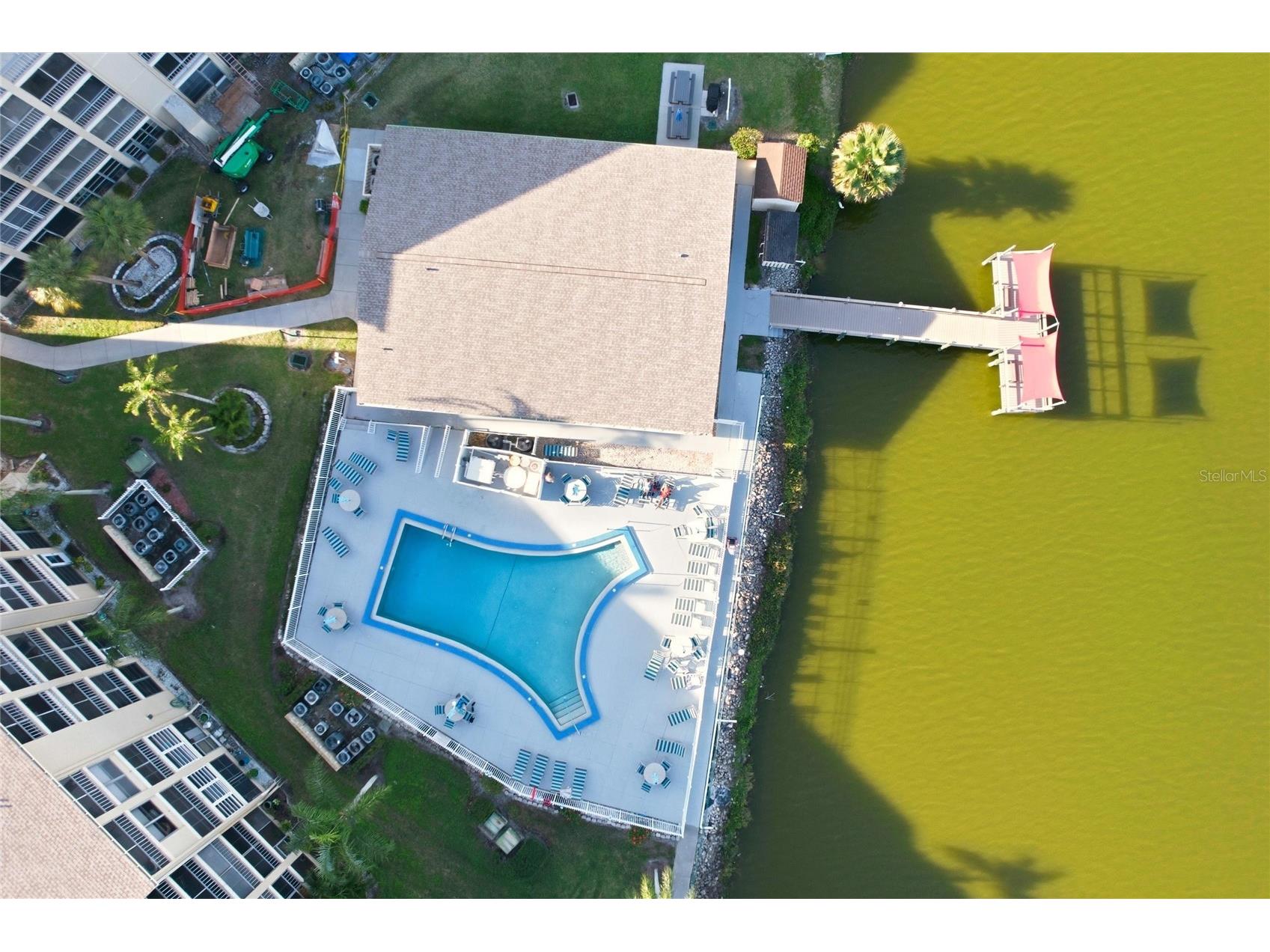 3531 Lake Bayshore Drive #J106 Bradenton FL 34205 A4672127 image51