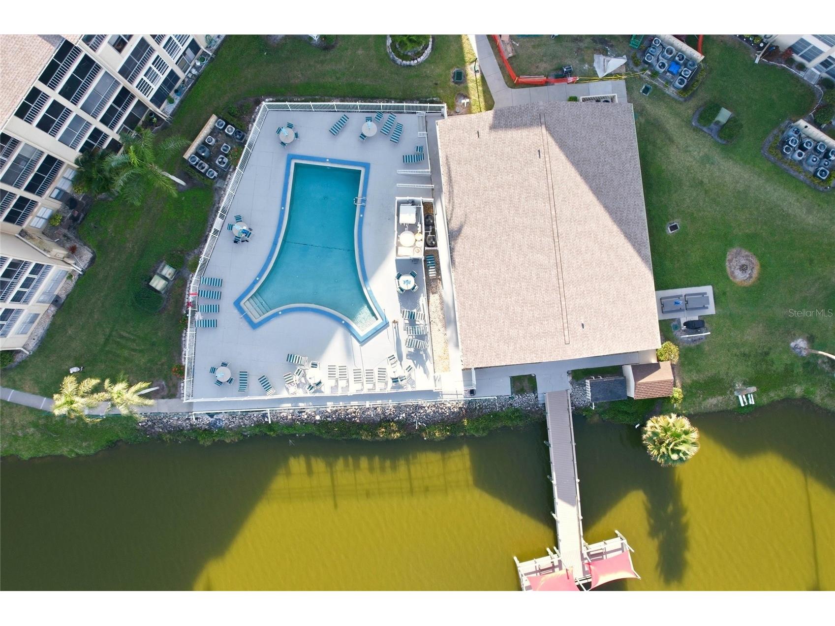 3531 Lake Bayshore Drive #J106 Bradenton FL 34205 A4672127 image52
