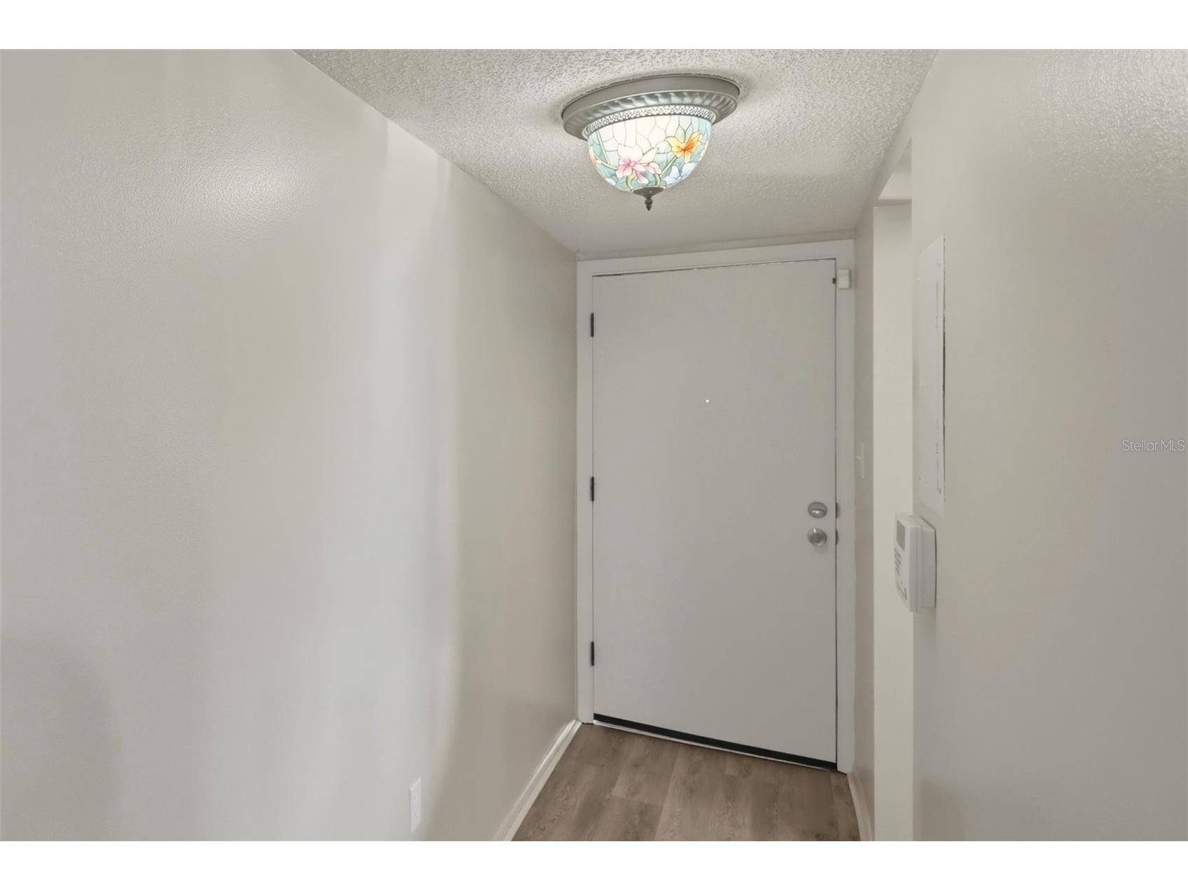 3531 Lake Bayshore Drive #J106 Bradenton FL 34205 A4672127 image6