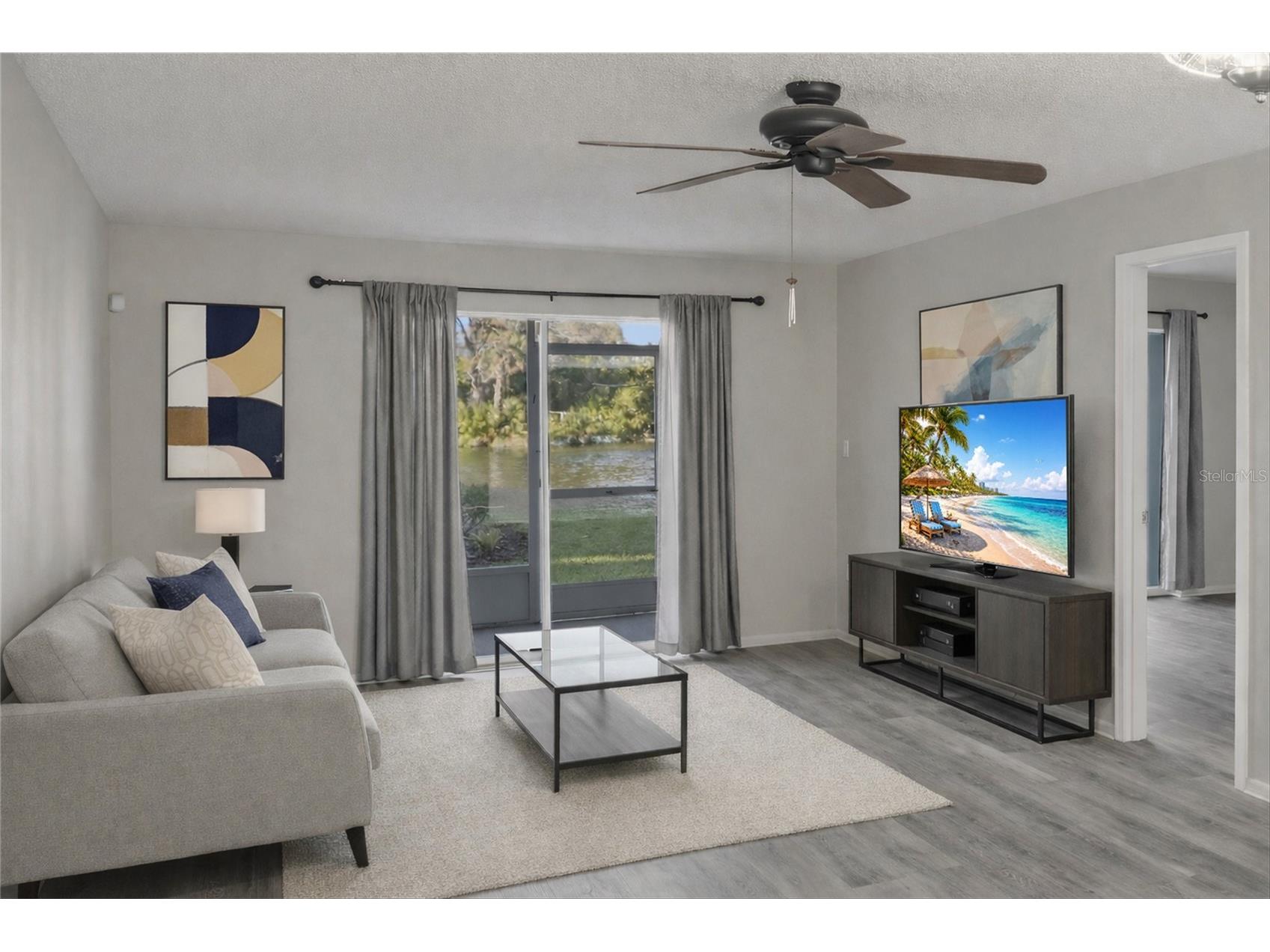 3531 Lake Bayshore Drive #J106 Bradenton FL 34205 A4672127 image8