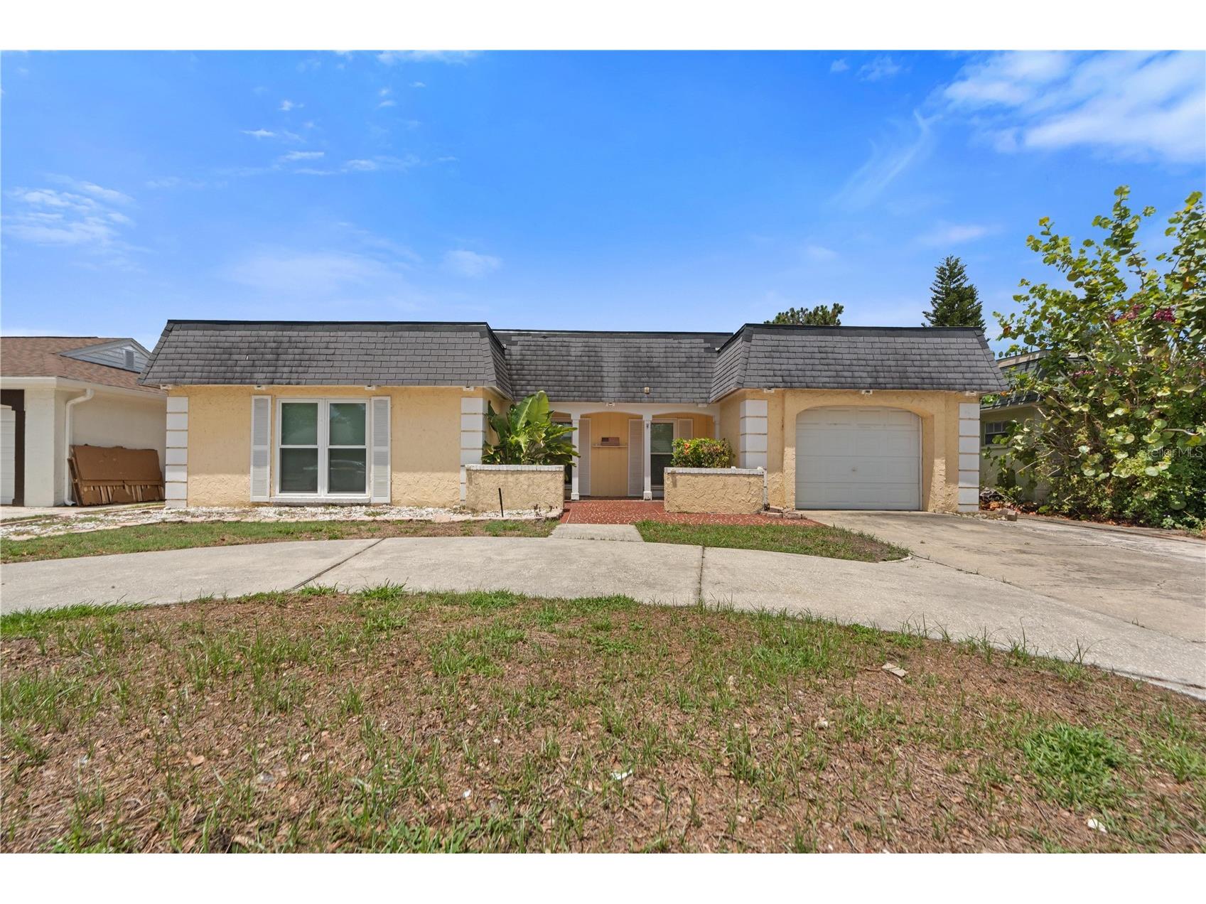 3531 Landale Drive Holiday FL 34691 TB8505708 image1