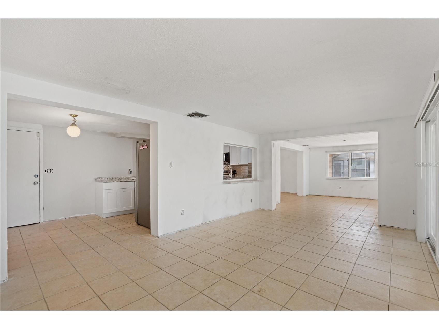3531 Landale Drive Holiday FL 34691 TB8505708 image10