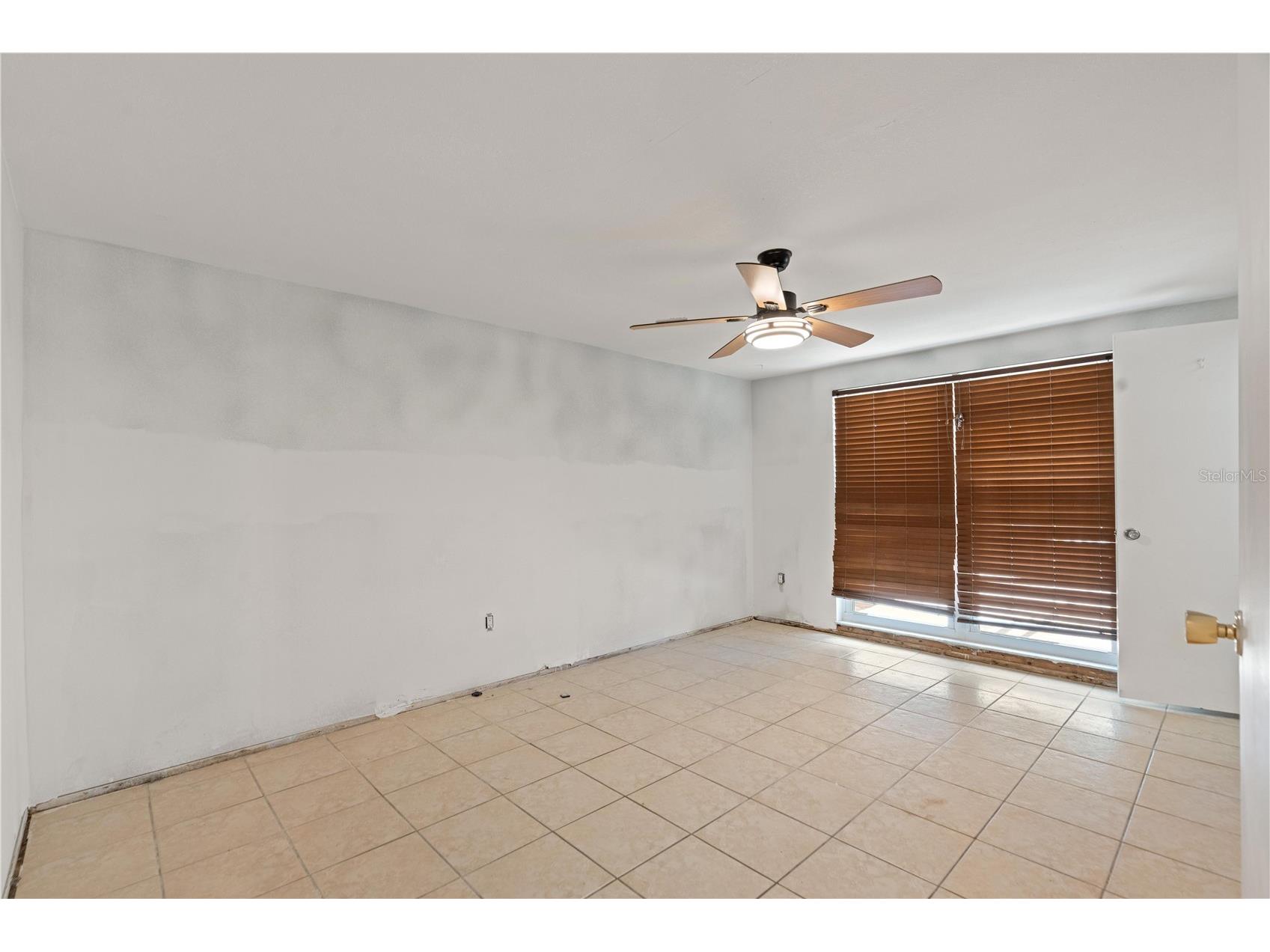3531 Landale Drive Holiday FL 34691 TB8505708 image11