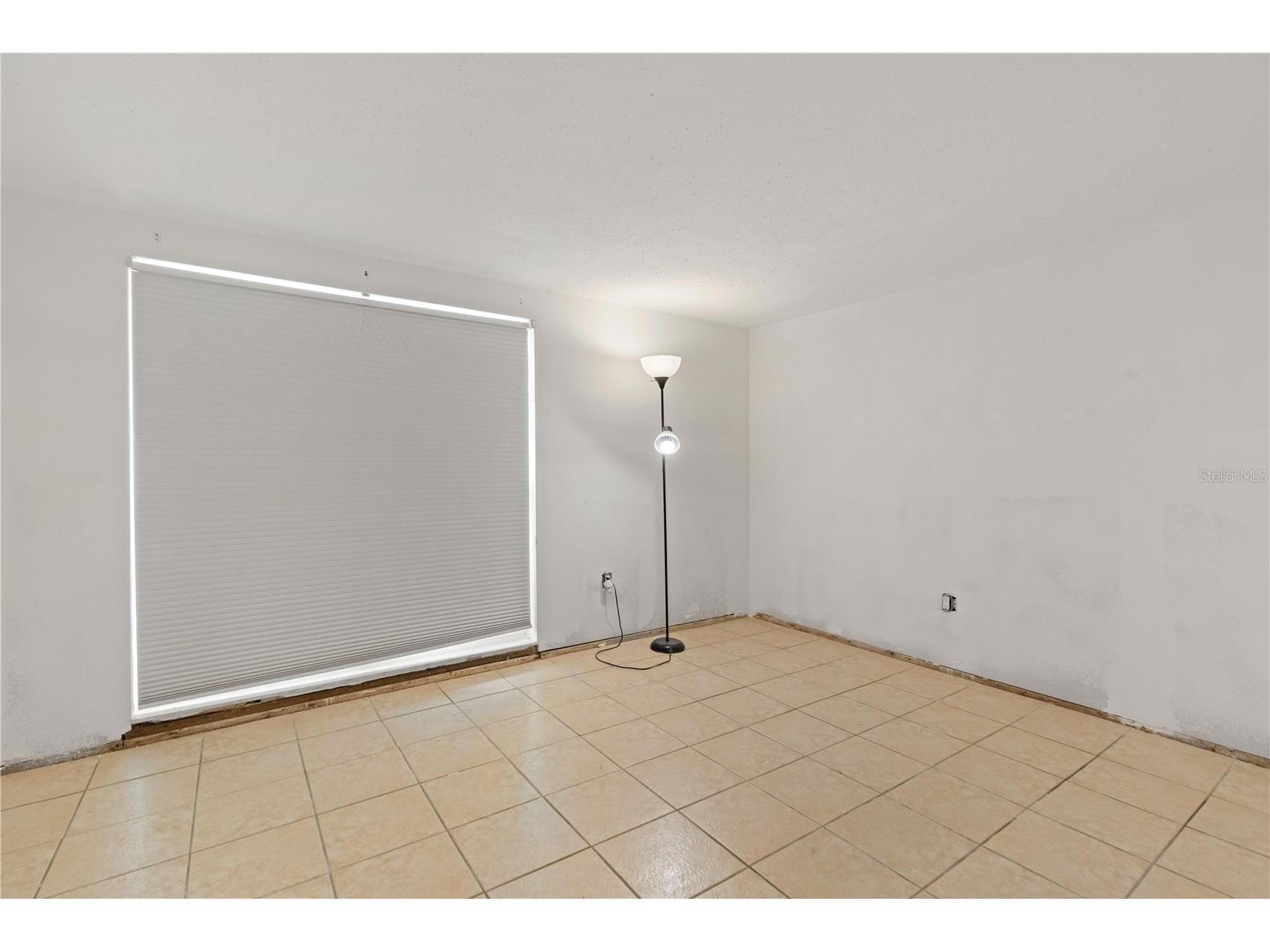 3531 Landale Drive Holiday FL 34691 TB8505708 image12