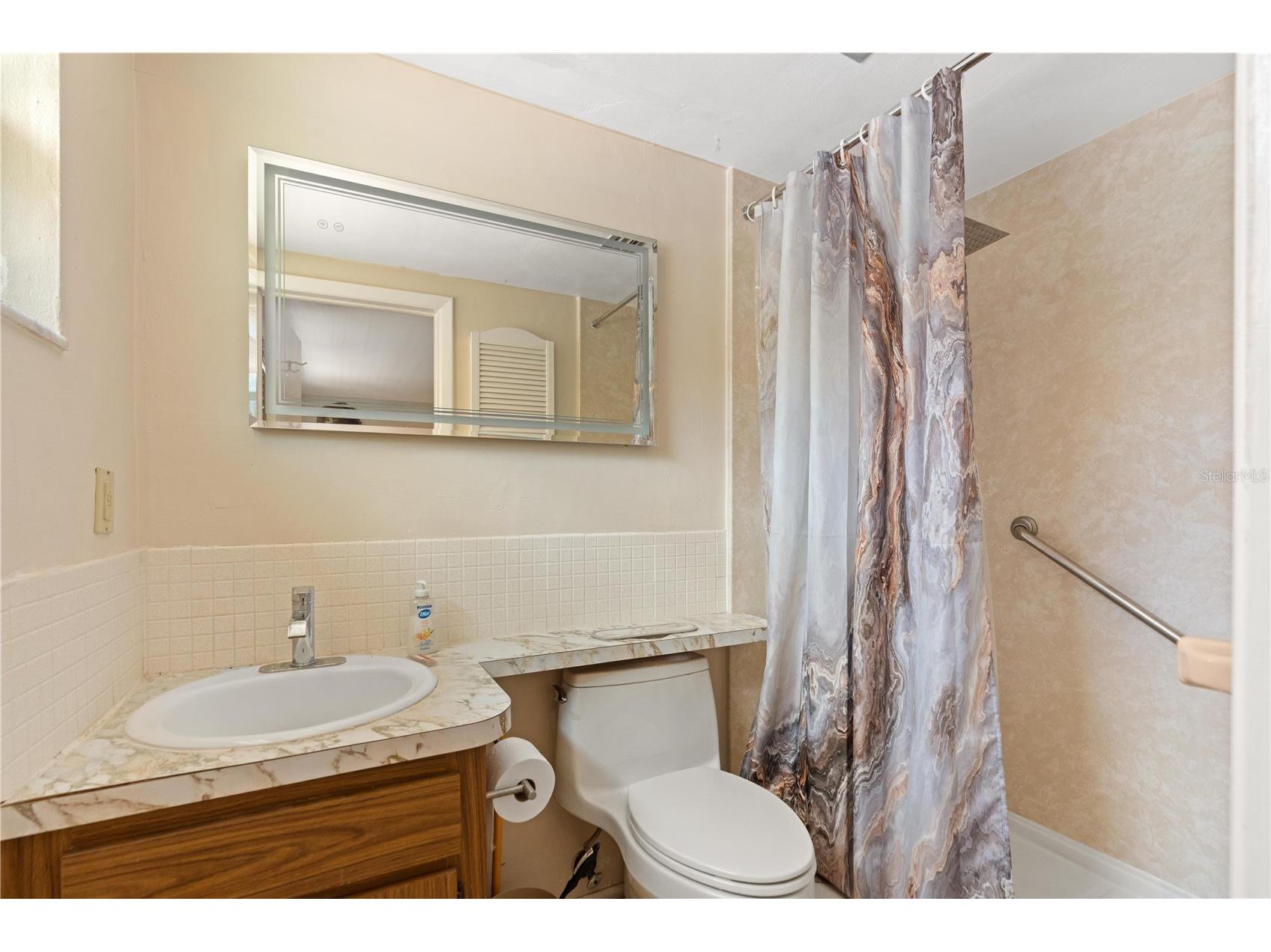 3531 Landale Drive Holiday FL 34691 TB8505708 image13