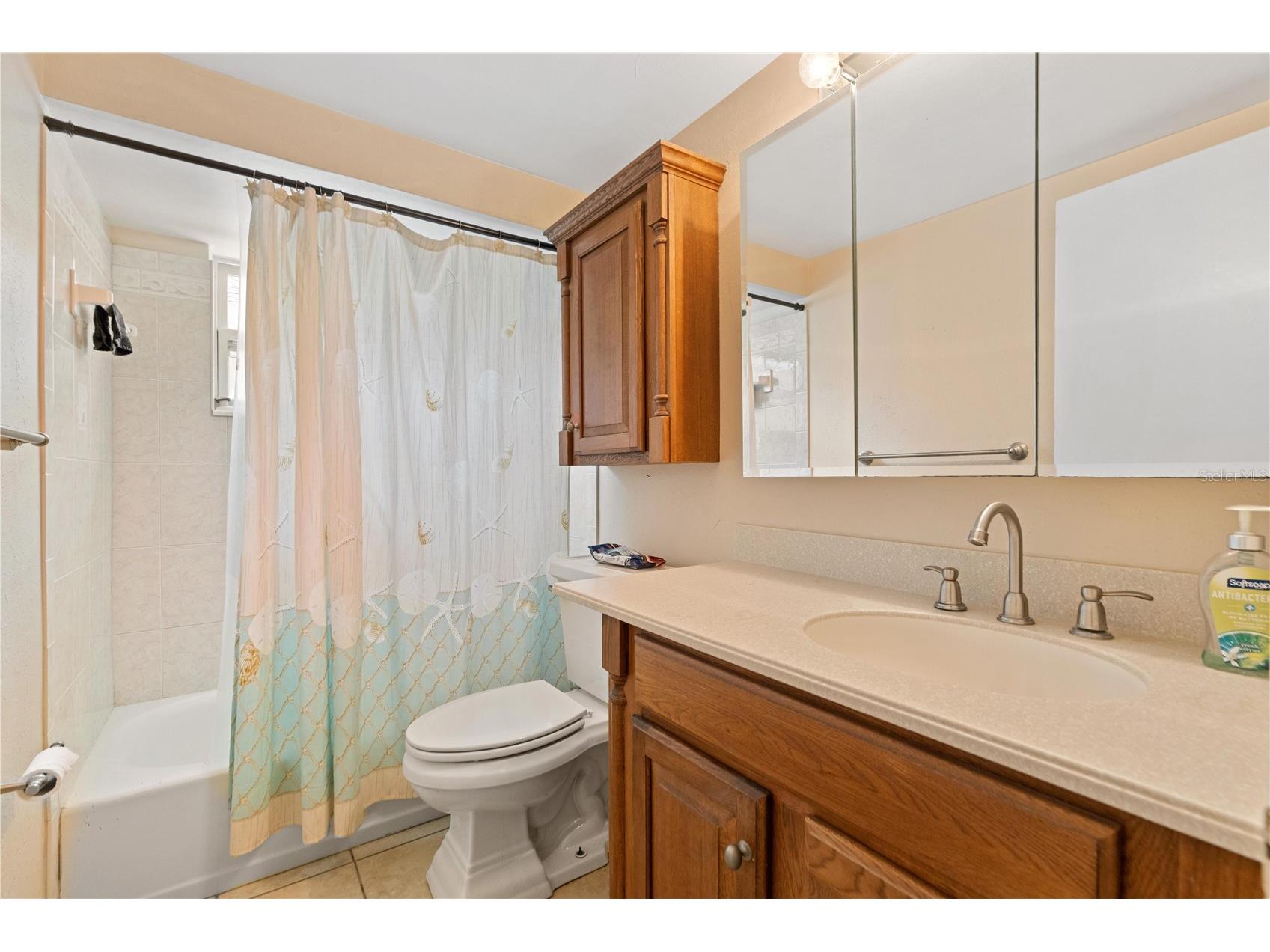3531 Landale Drive Holiday FL 34691 TB8505708 image14