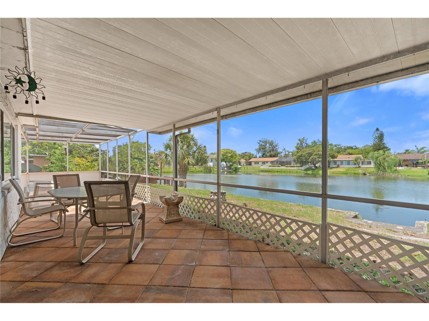 3531 Landale Drive Holiday FL 34691 TB8505708 image2