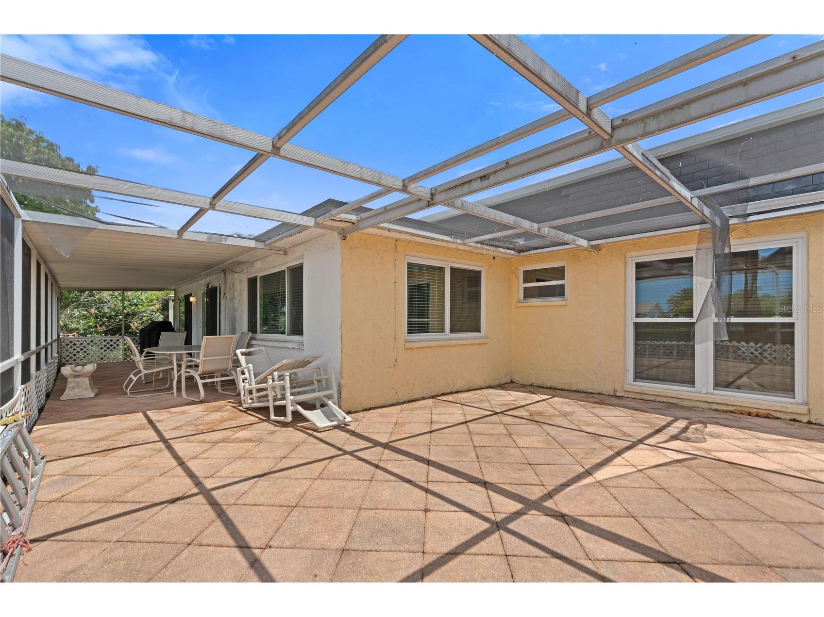 3531 Landale Drive Holiday FL 34691 TB8505708 image3