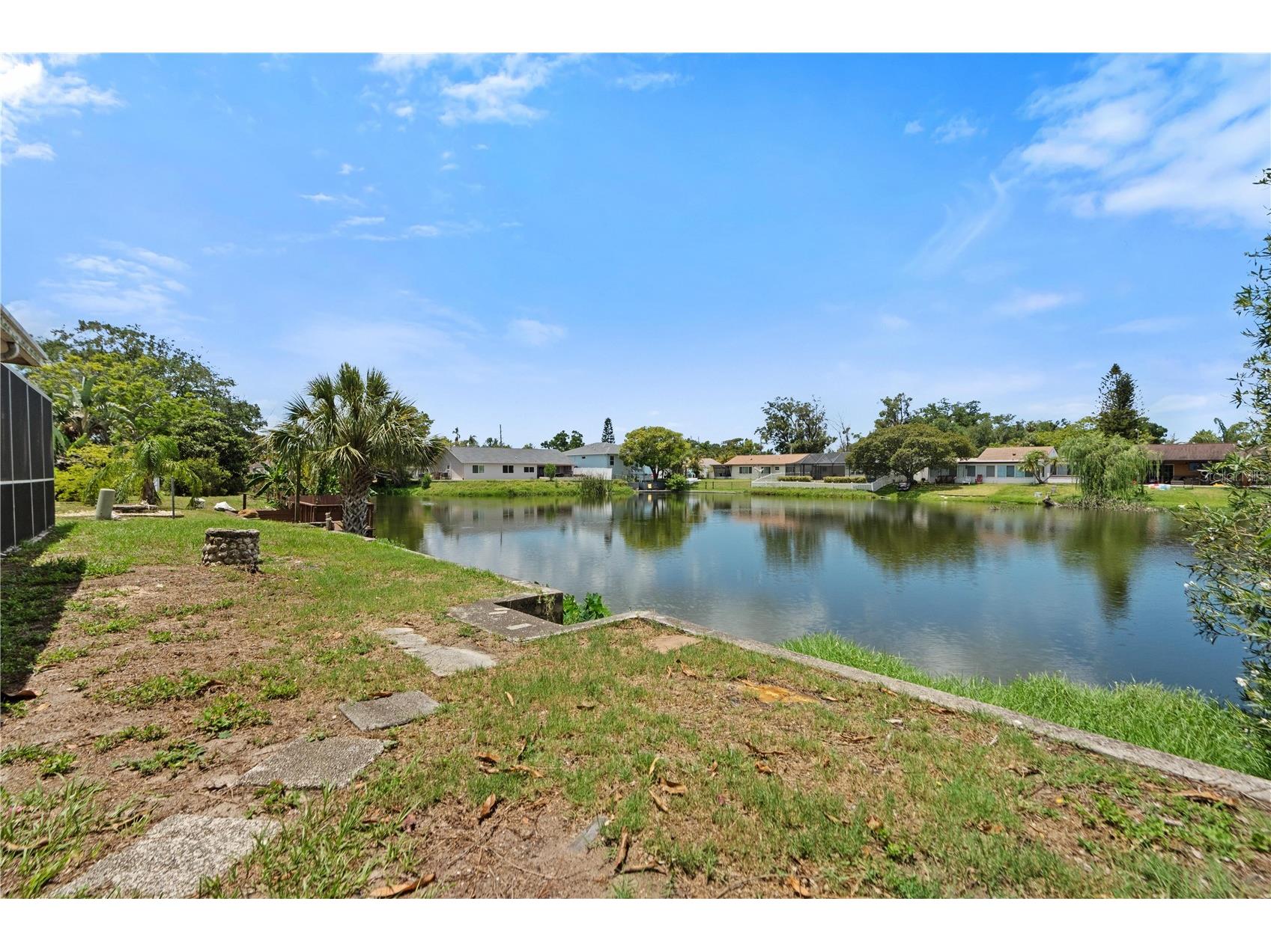 3531 Landale Drive Holiday FL 34691 TB8505708 image4