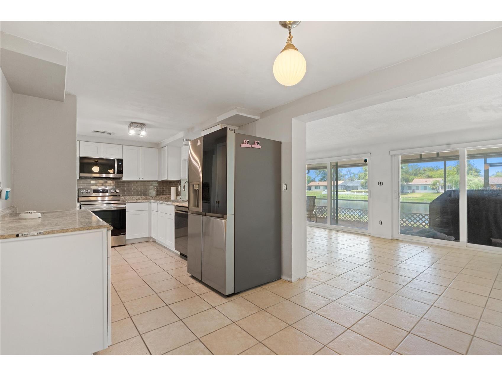 3531 Landale Drive Holiday FL 34691 TB8505708 image6