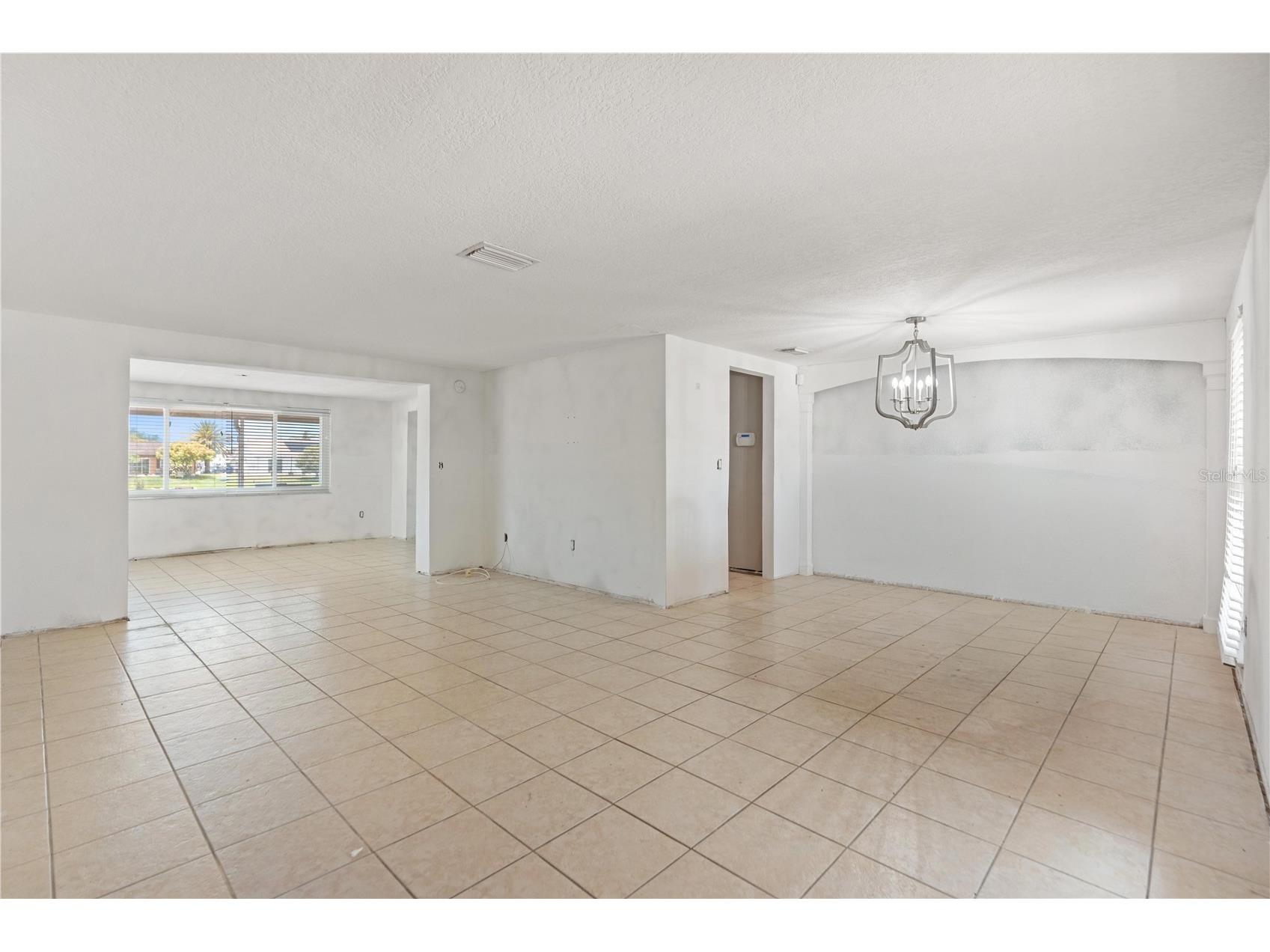 3531 Landale Drive Holiday FL 34691 TB8505708 image7