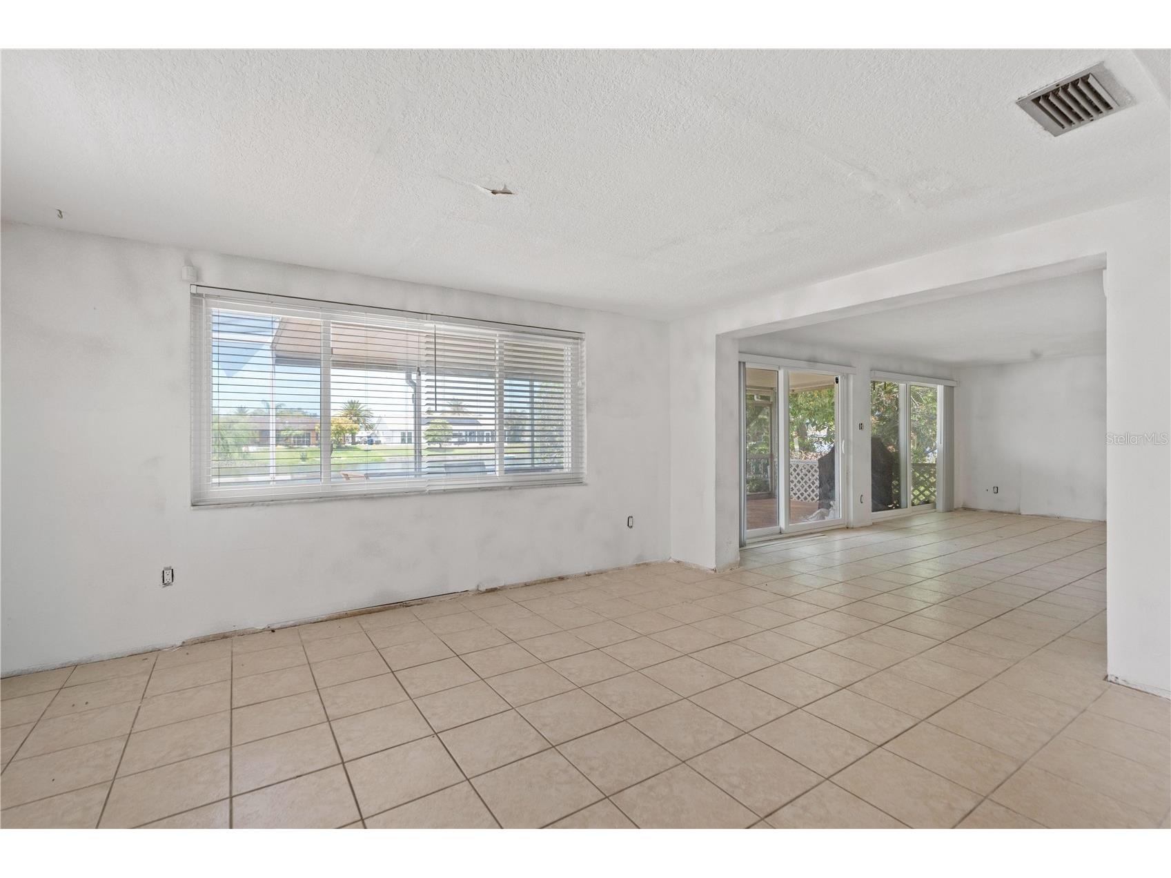 3531 Landale Drive Holiday FL 34691 TB8505708 image8