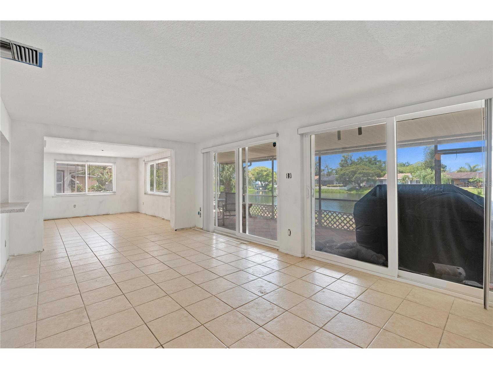 3531 Landale Drive Holiday FL 34691 TB8505708 image9
