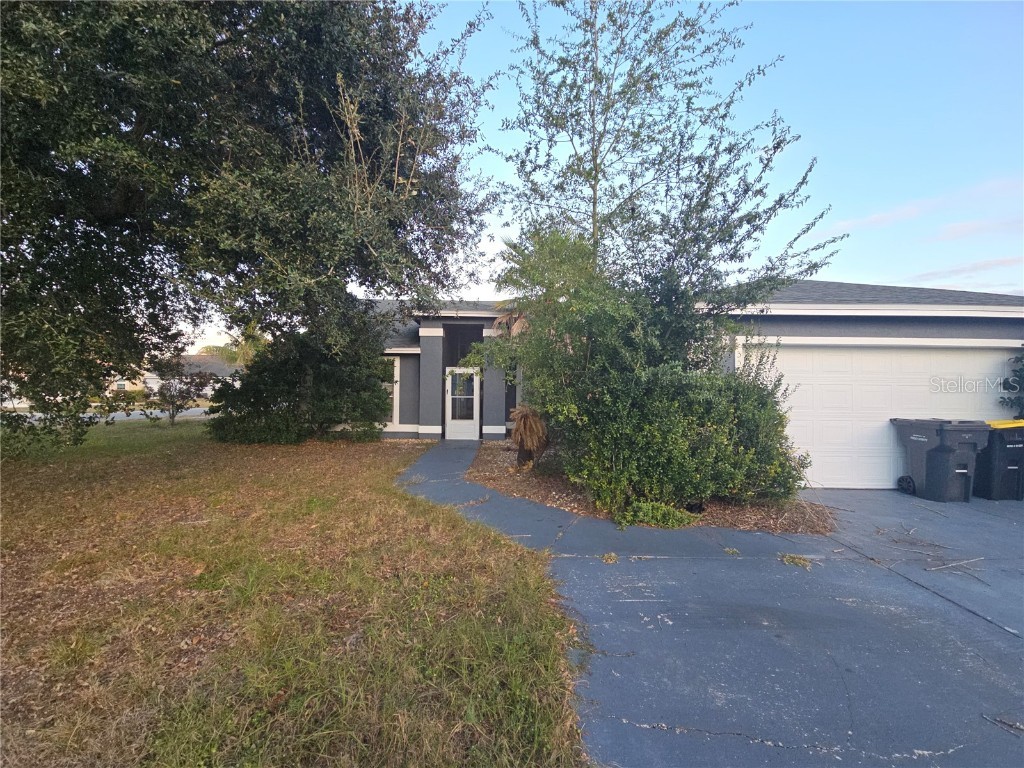 3531 Majesty Loop Winter Haven FL 33880 A4675446 image1