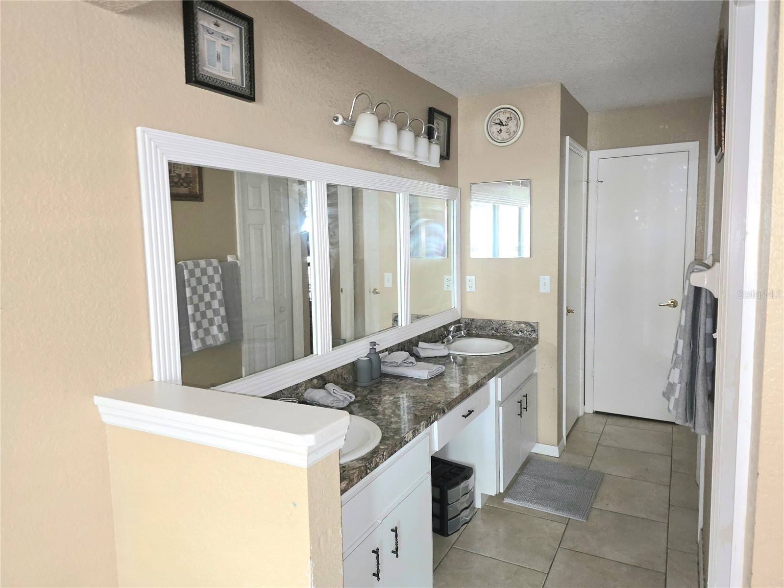 3531 Majesty Loop Winter Haven FL 33880 A4675446 image10