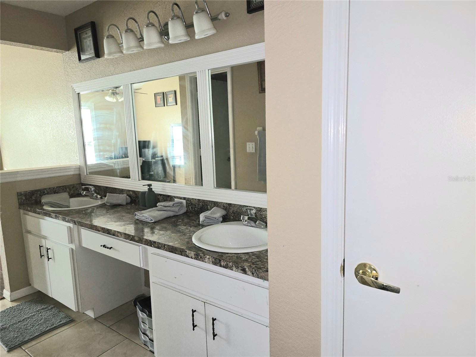 3531 Majesty Loop Winter Haven FL 33880 A4675446 image11