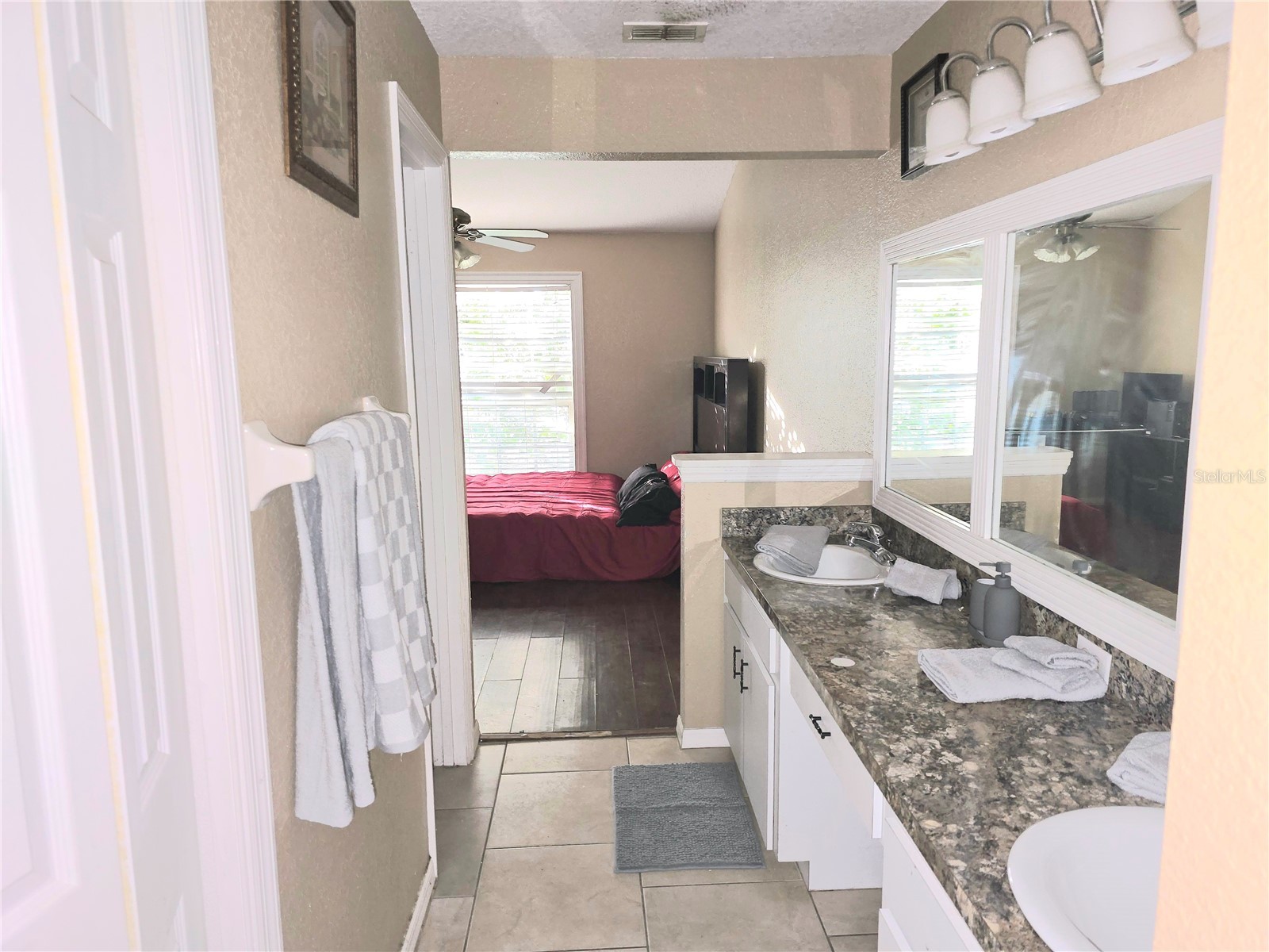 3531 Majesty Loop Winter Haven FL 33880 A4675446 image12