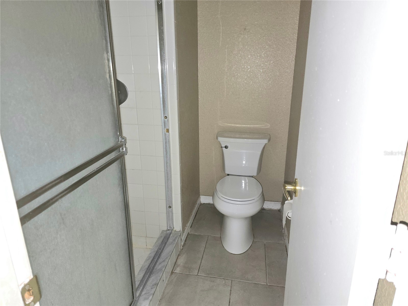 3531 Majesty Loop Winter Haven FL 33880 A4675446 image13