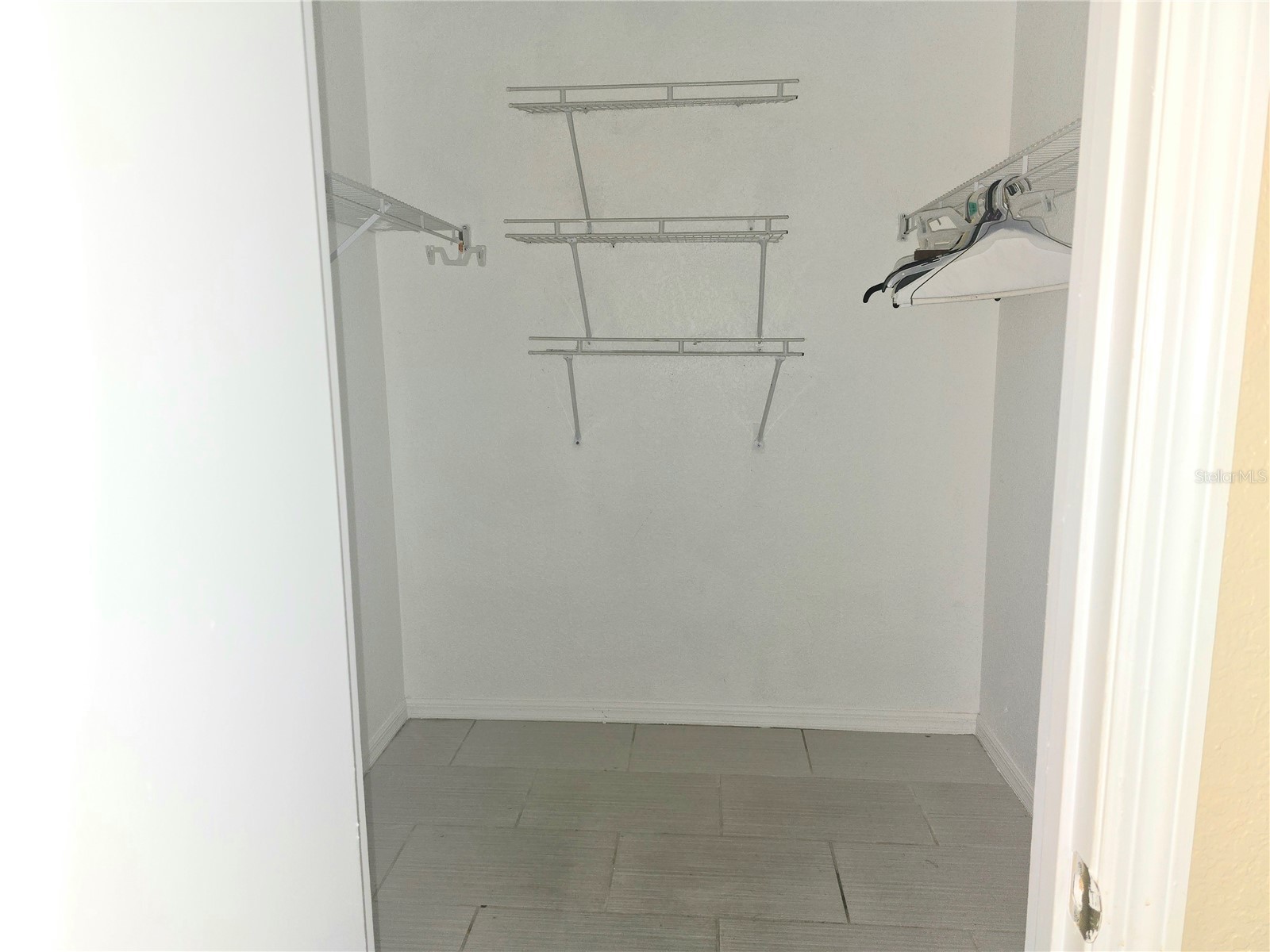 3531 Majesty Loop Winter Haven FL 33880 A4675446 image14