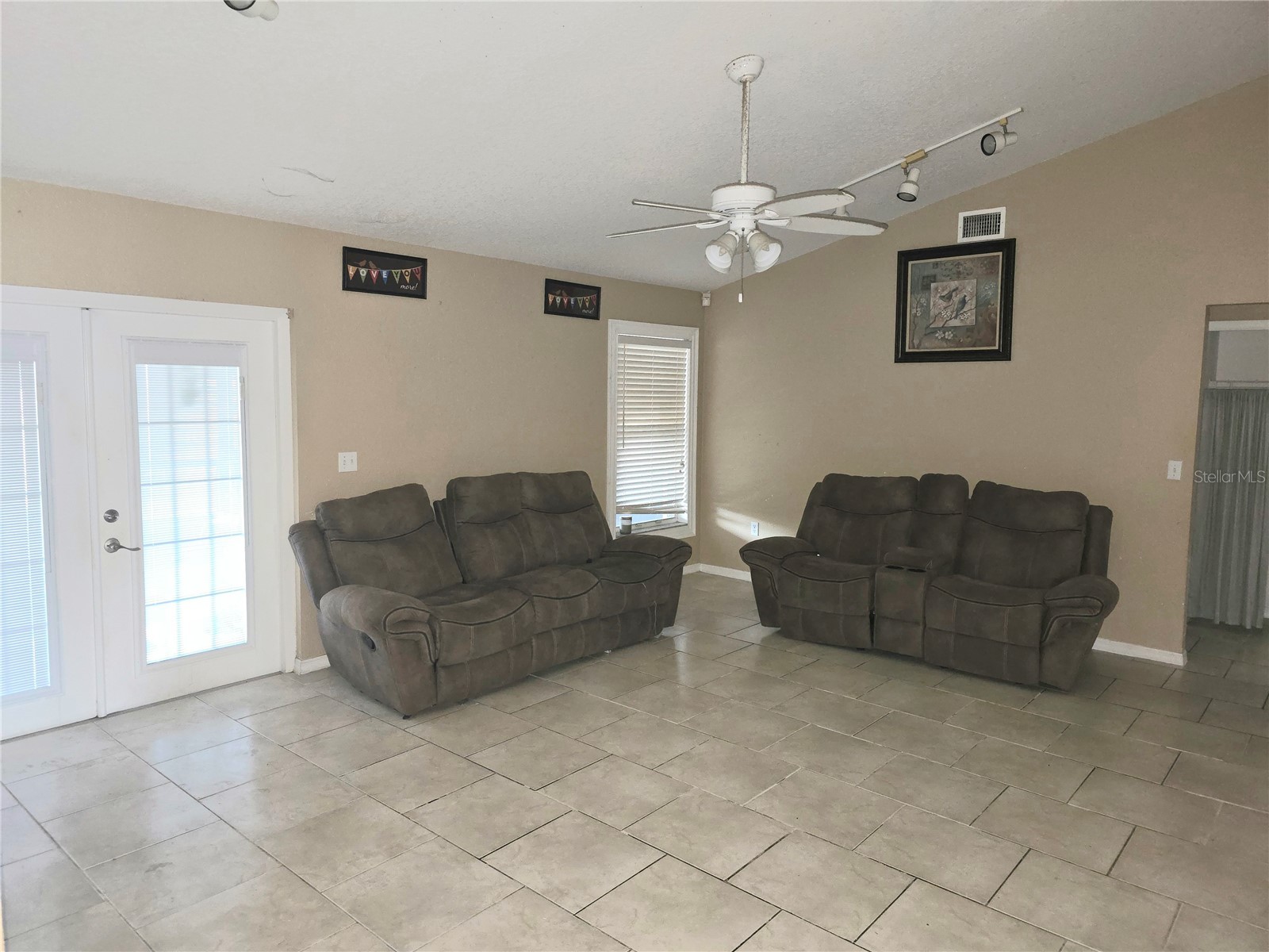 3531 Majesty Loop Winter Haven FL 33880 A4675446 image15
