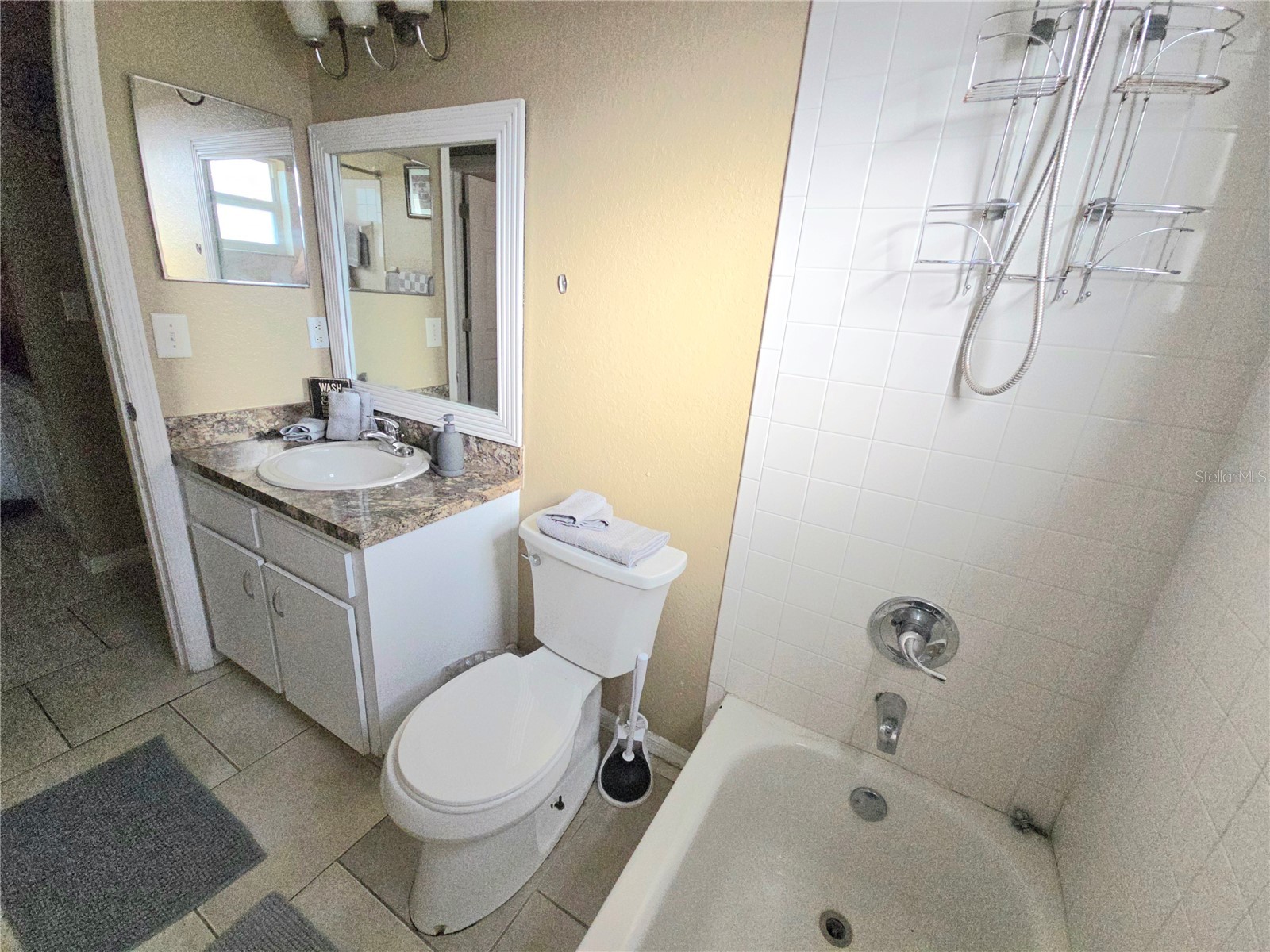 3531 Majesty Loop Winter Haven FL 33880 A4675446 image18