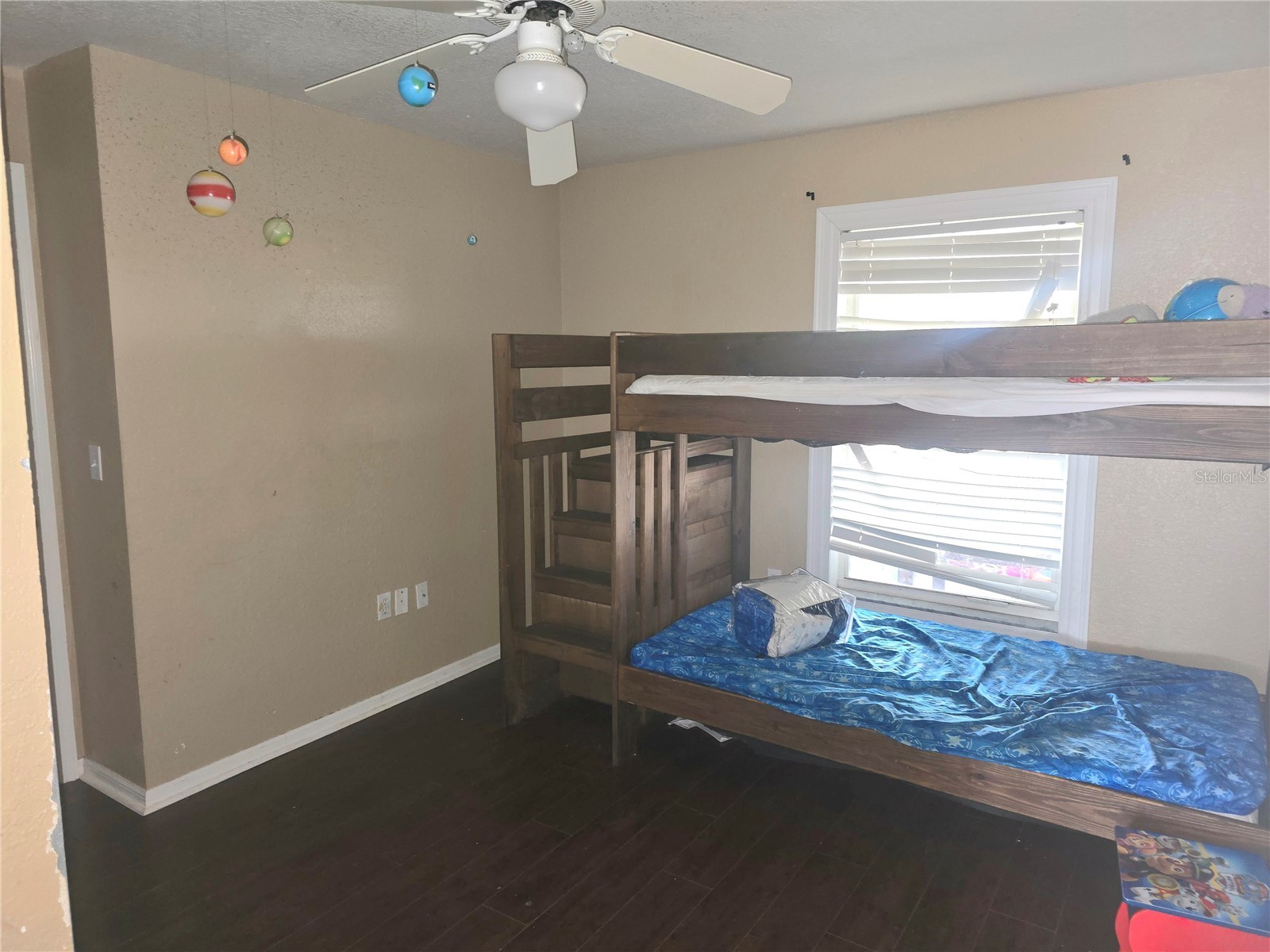 3531 Majesty Loop Winter Haven FL 33880 A4675446 image19