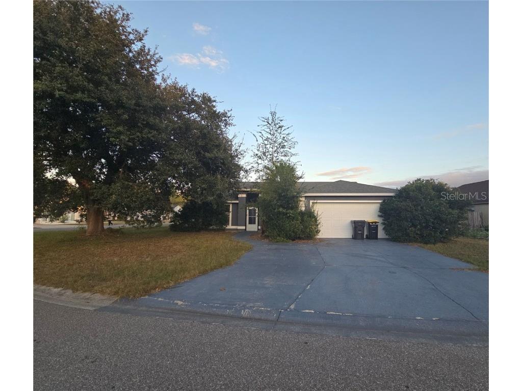 3531 Majesty Loop Winter Haven FL 33880 A4675446 image2