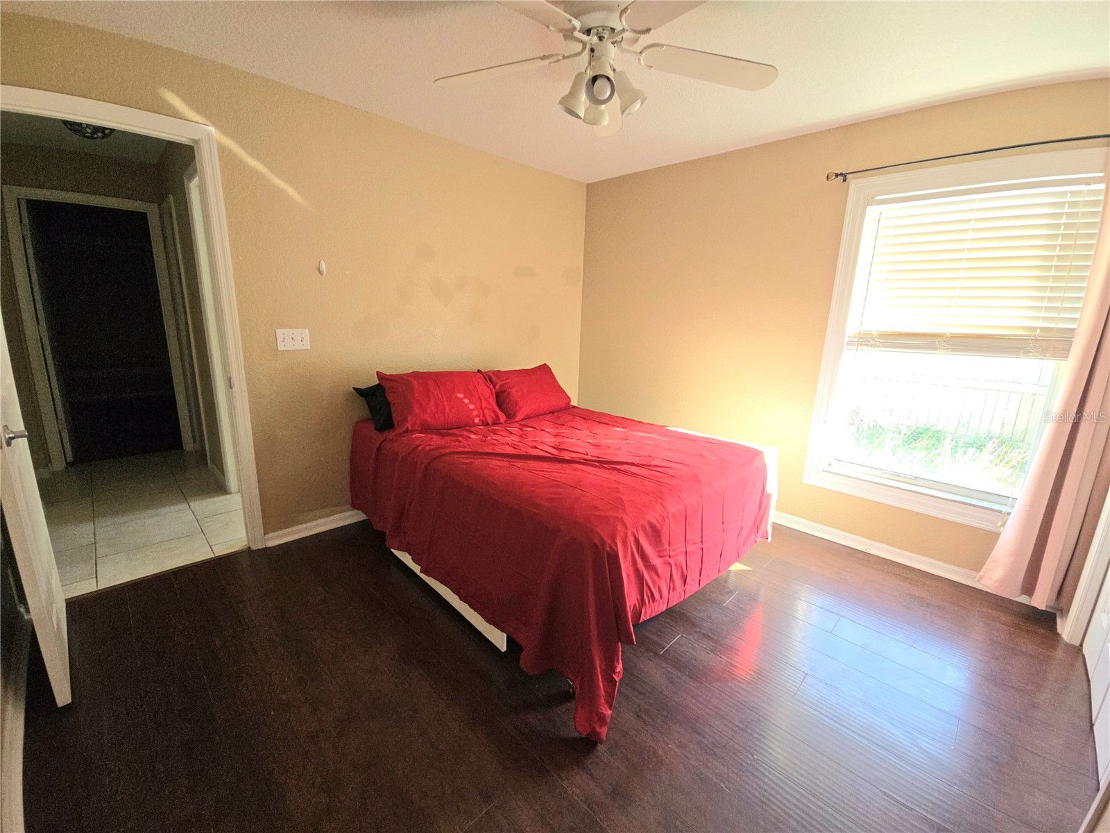 3531 Majesty Loop Winter Haven FL 33880 A4675446 image20