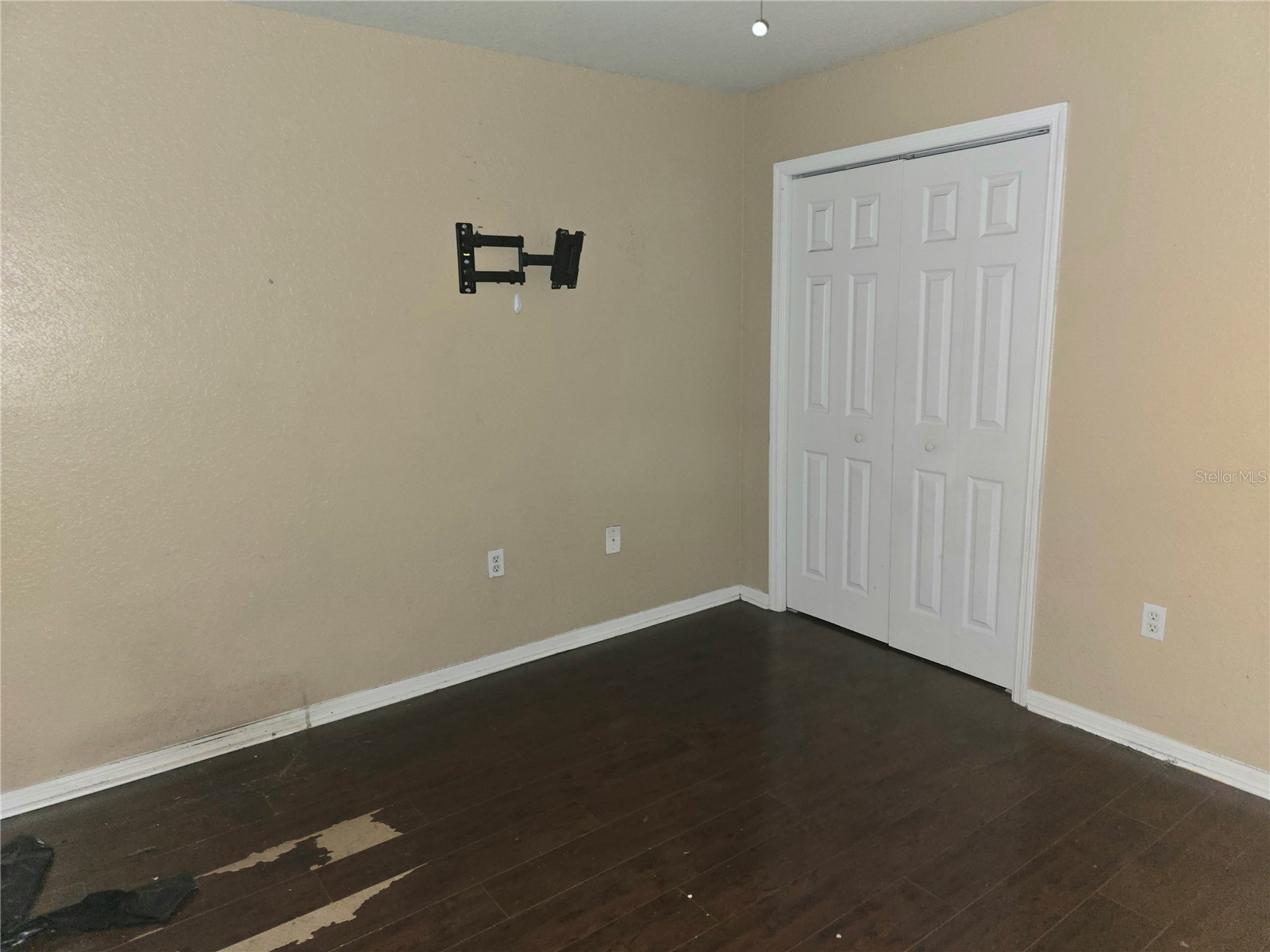 3531 Majesty Loop Winter Haven FL 33880 A4675446 image21