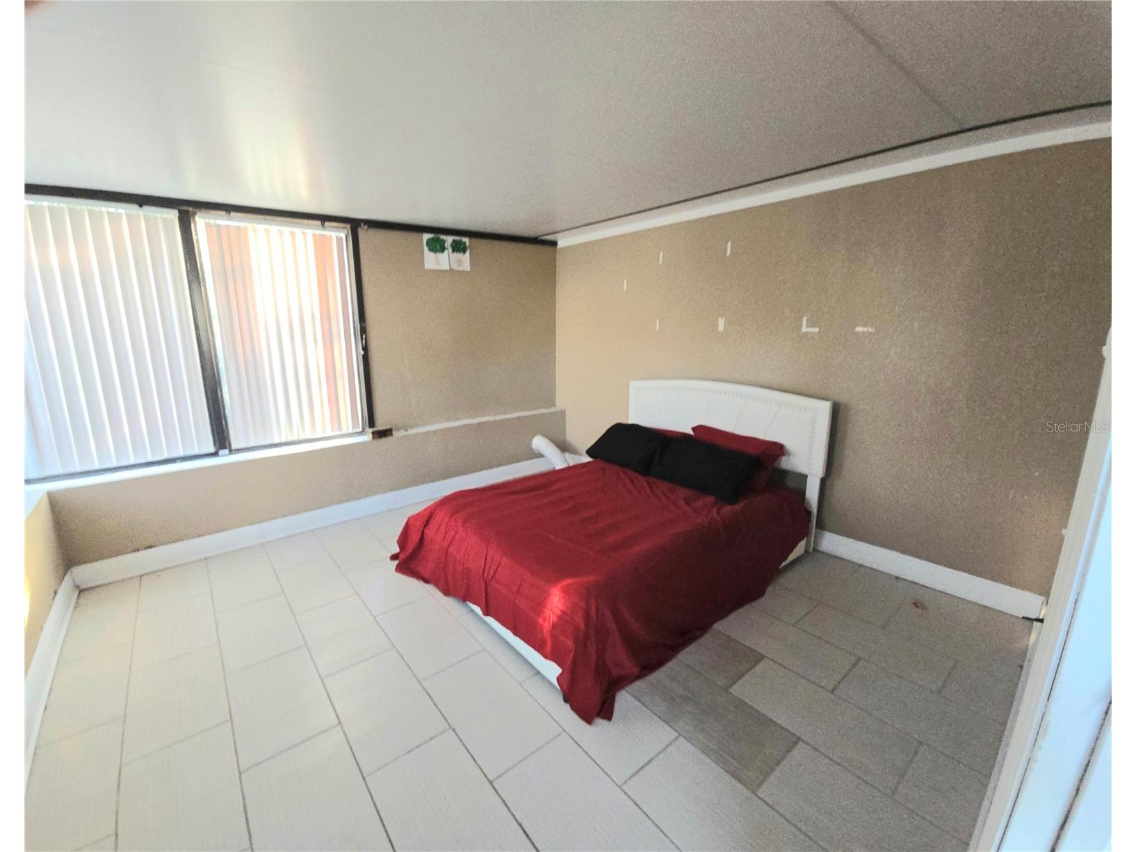 3531 Majesty Loop Winter Haven FL 33880 A4675446 image22