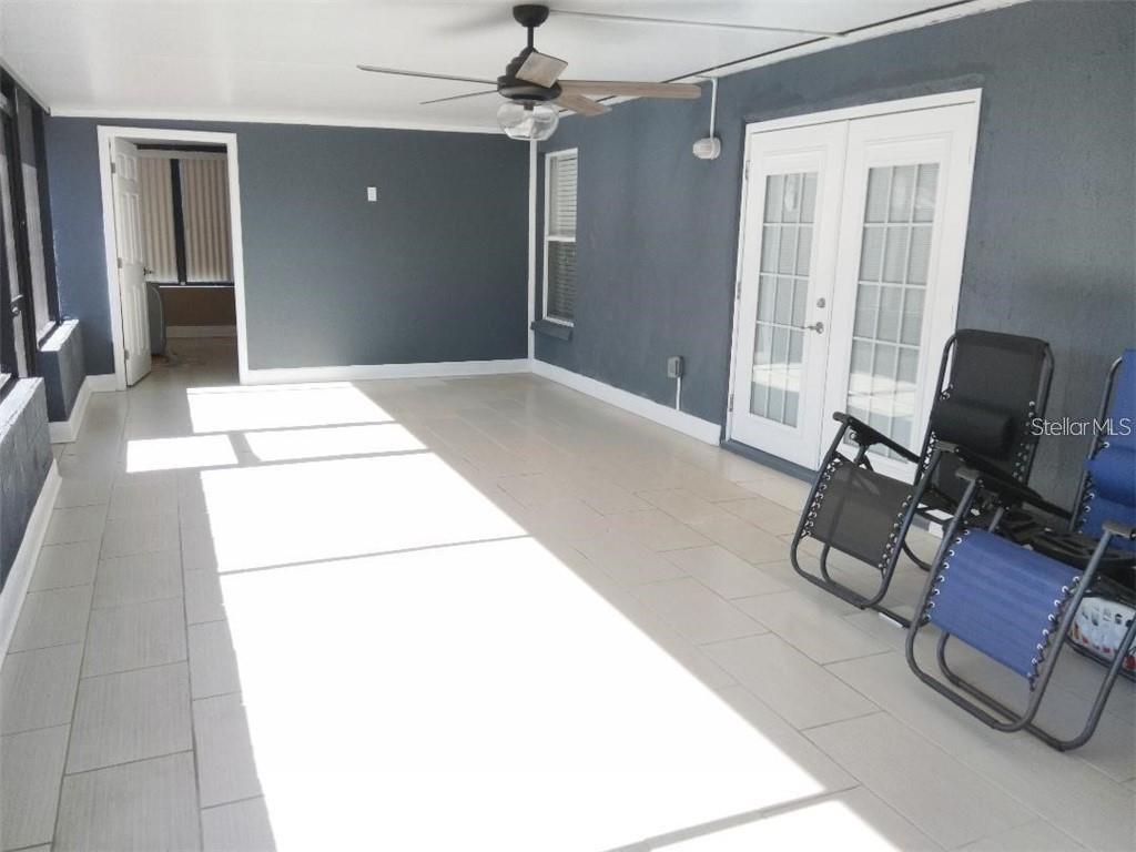 3531 Majesty Loop Winter Haven FL 33880 A4675446 image23