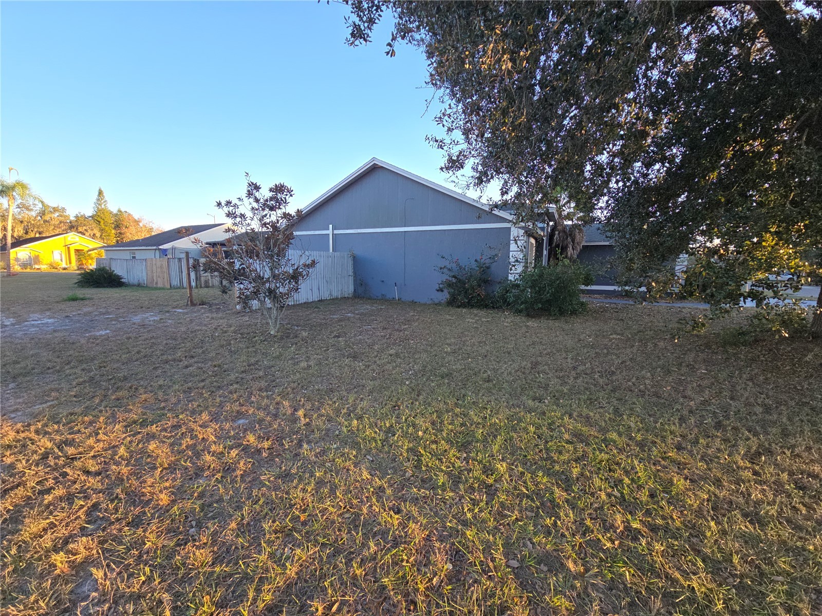 3531 Majesty Loop Winter Haven FL 33880 A4675446 image24