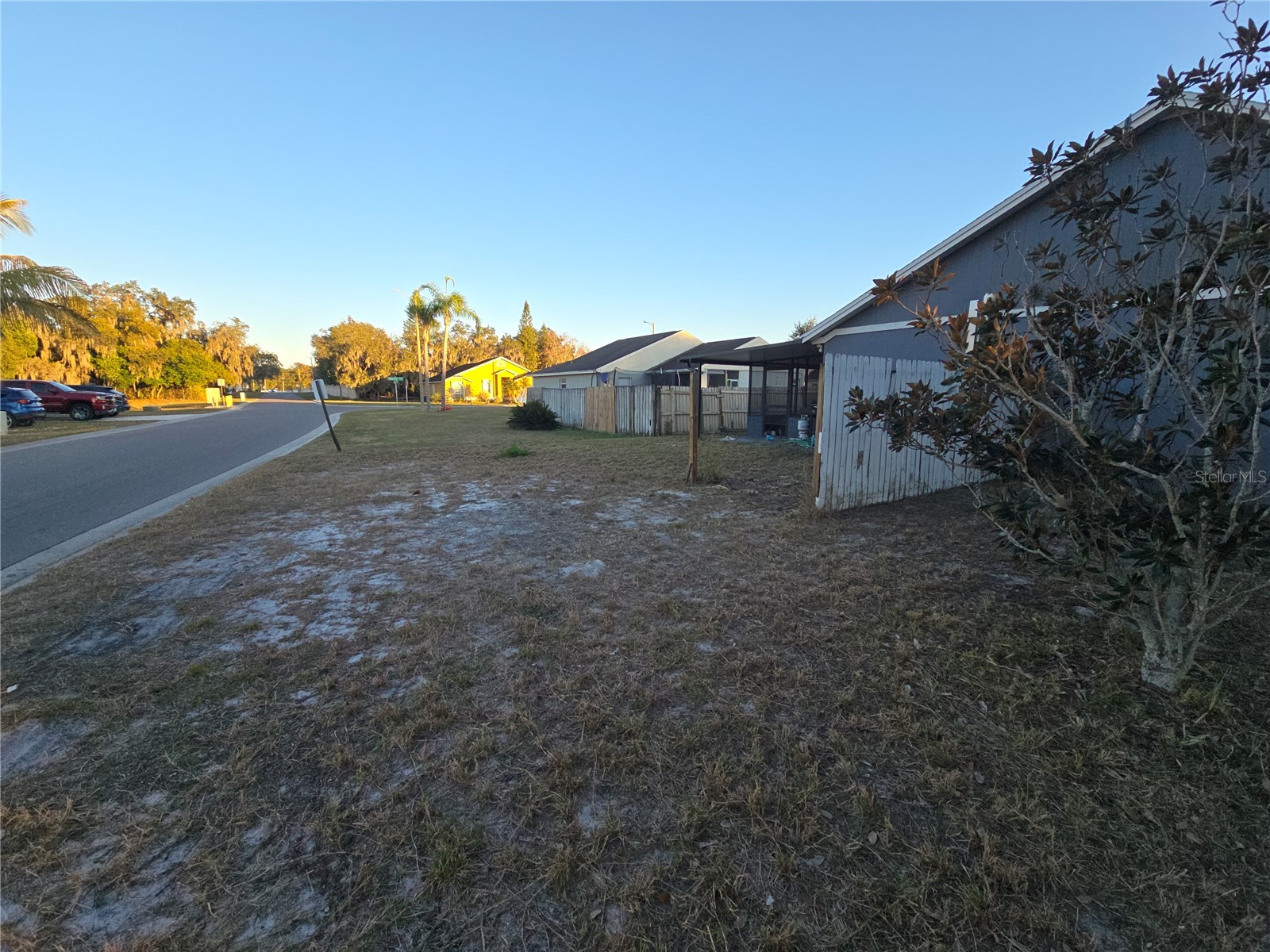 3531 Majesty Loop Winter Haven FL 33880 A4675446 image25