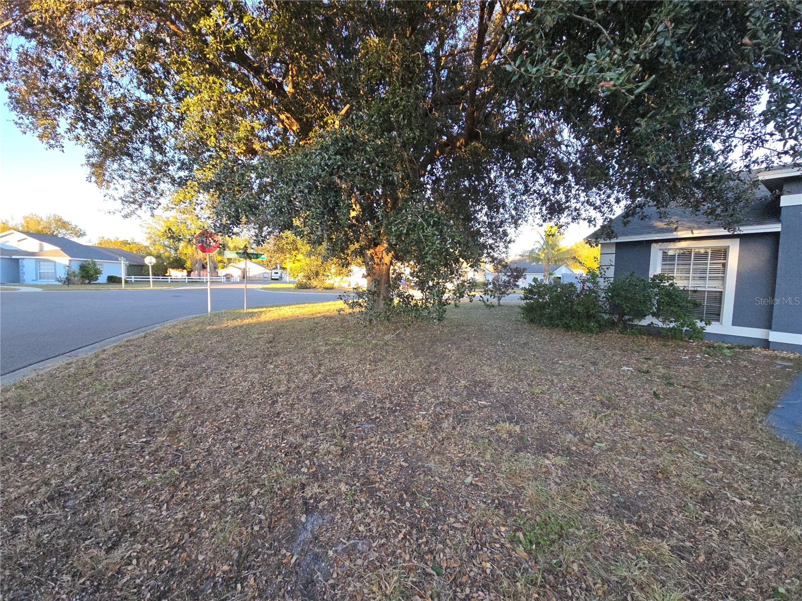 3531 Majesty Loop Winter Haven FL 33880 A4675446 image26