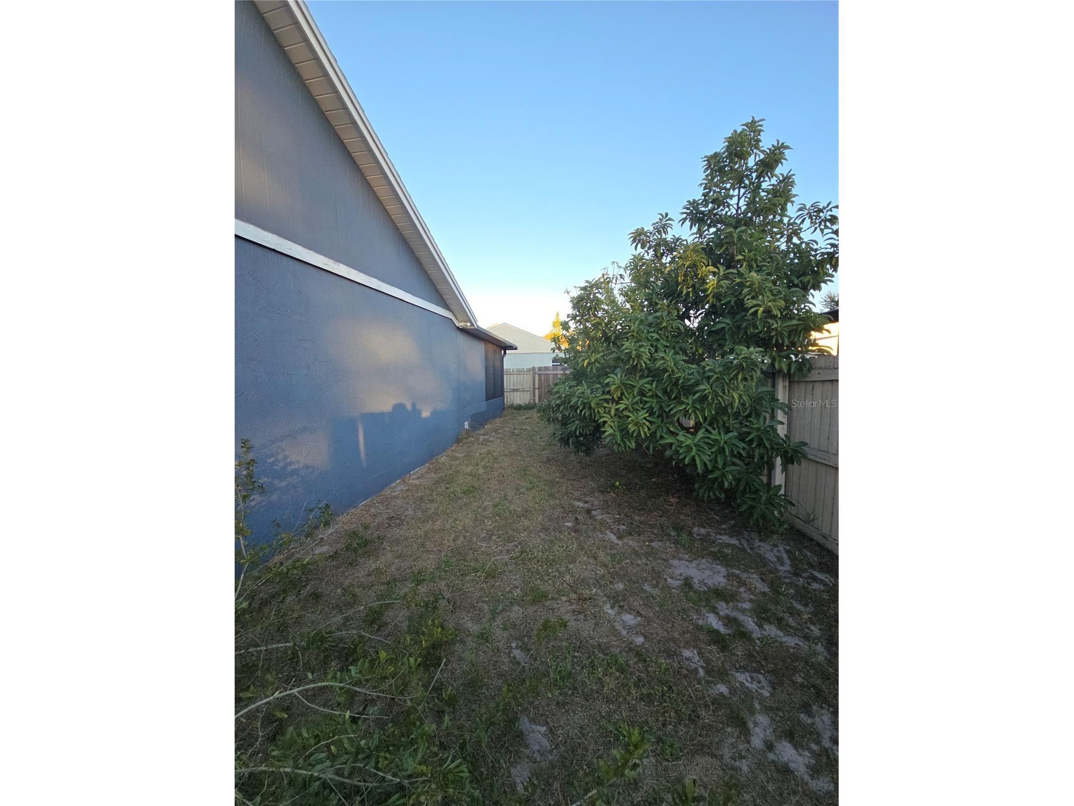 3531 Majesty Loop Winter Haven FL 33880 A4675446 image28