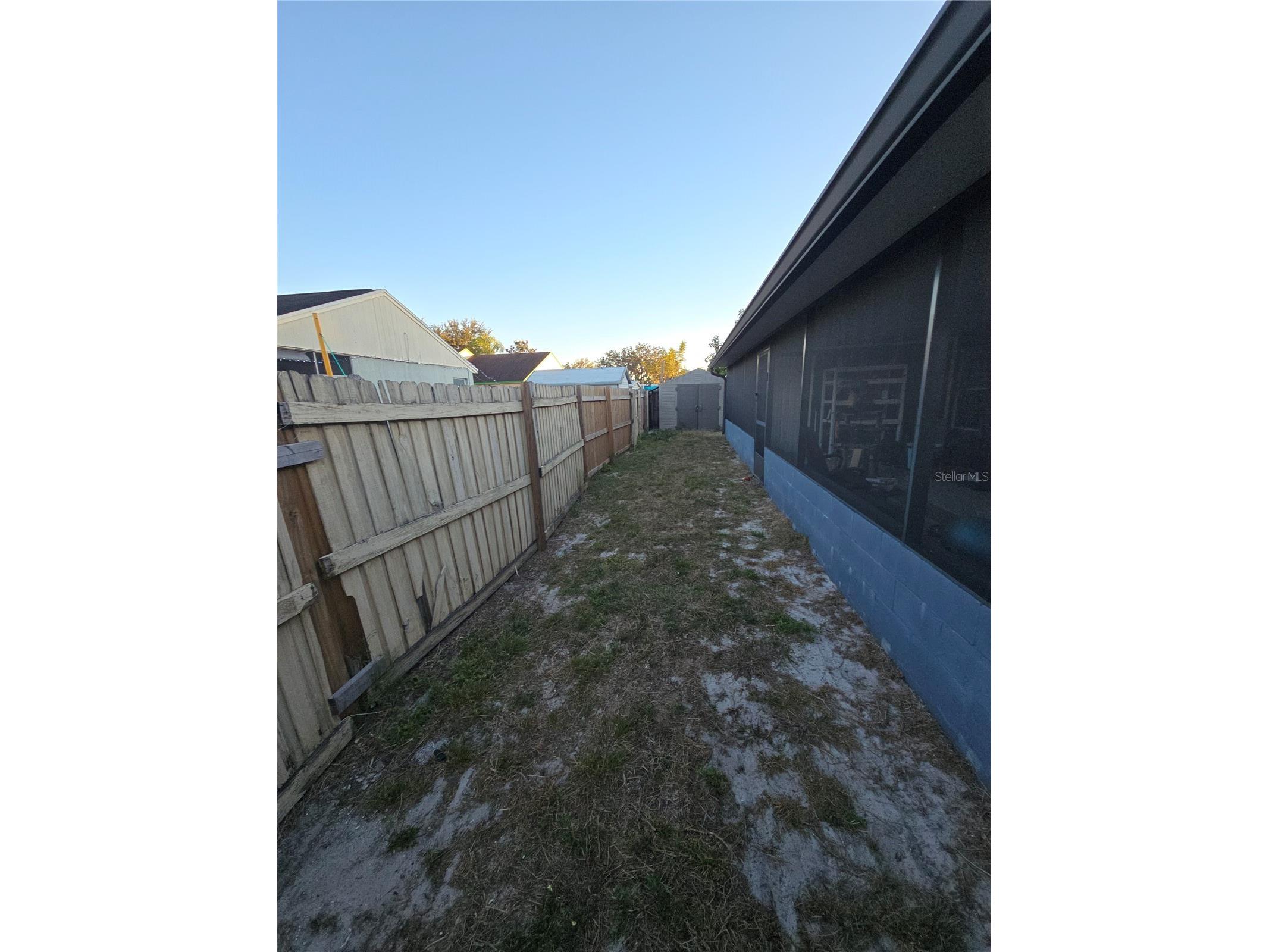 3531 Majesty Loop Winter Haven FL 33880 A4675446 image29