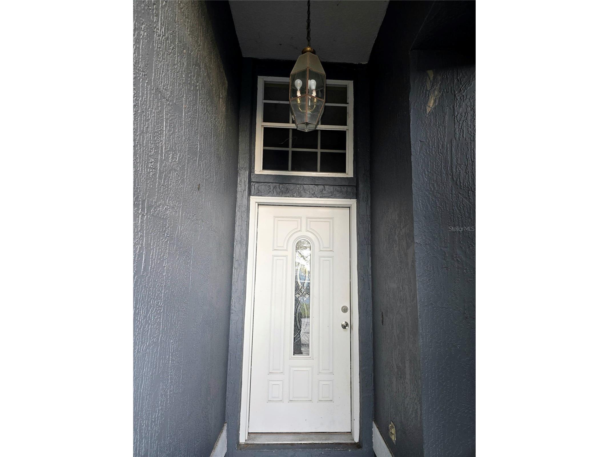 3531 Majesty Loop Winter Haven FL 33880 A4675446 image3