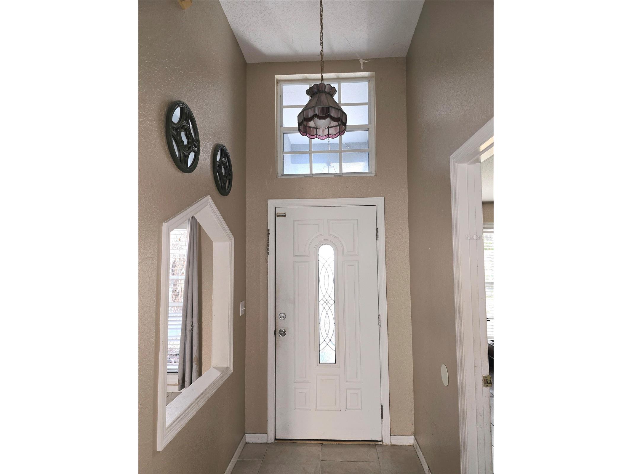 3531 Majesty Loop Winter Haven FL 33880 A4675446 image4