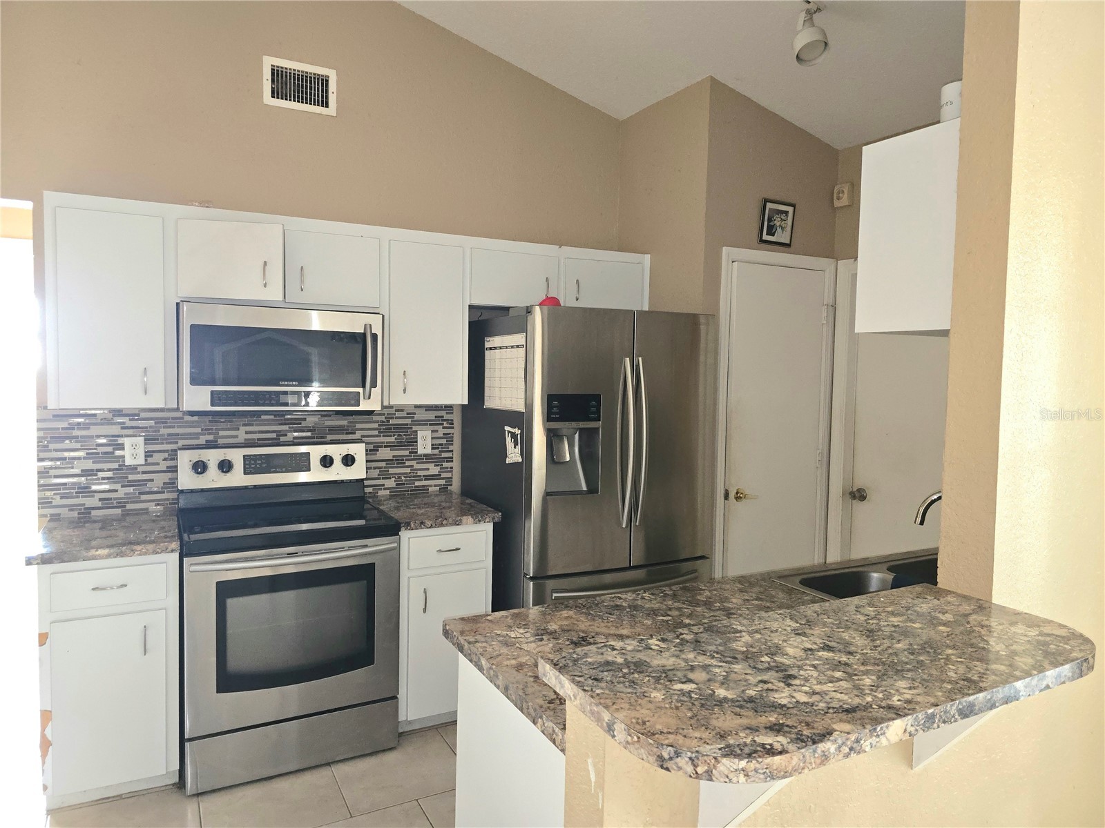 3531 Majesty Loop Winter Haven FL 33880 A4675446 image6