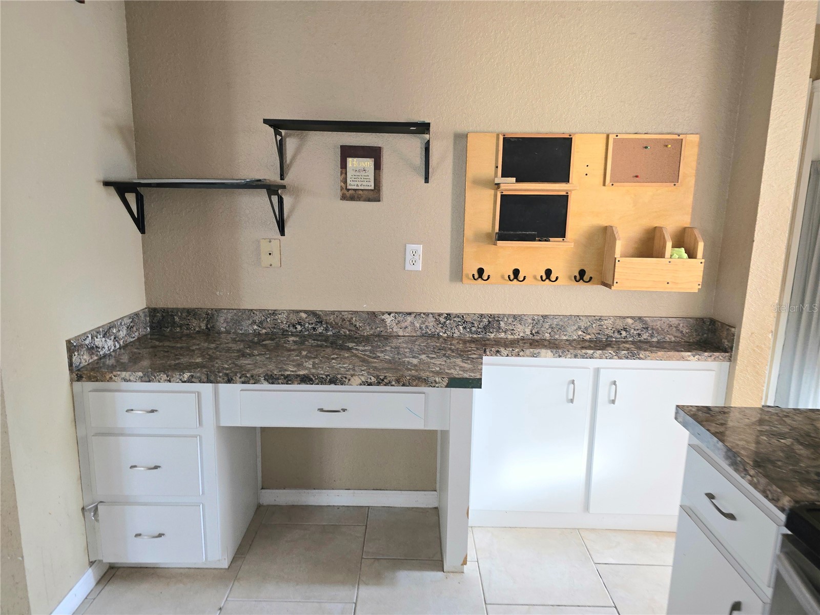 3531 Majesty Loop Winter Haven FL 33880 A4675446 image8