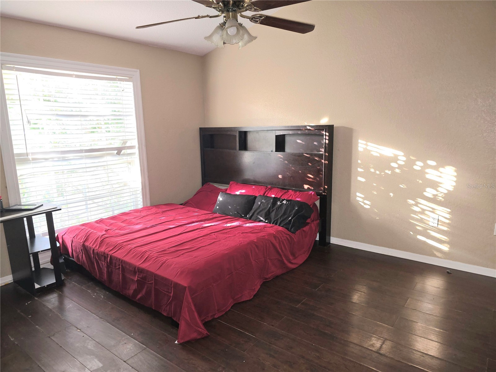 3531 Majesty Loop Winter Haven FL 33880 A4675446 image9