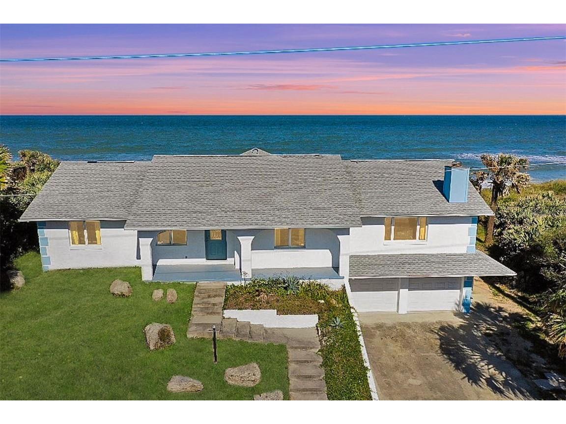 3531 N Ocean Shore Boulevard Palm Coast FL 32137 FC289975 image1