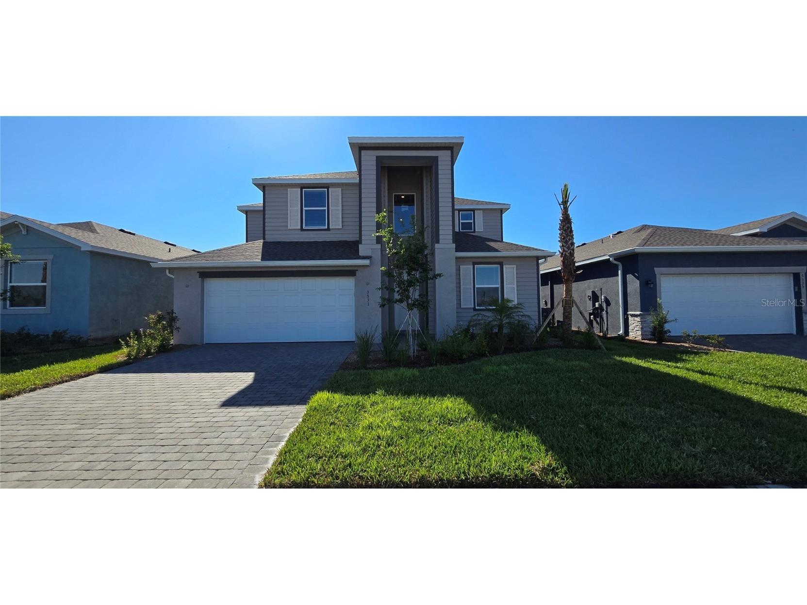3531 Night Star Terrace Parrish FL 34219 A4648869 image1
