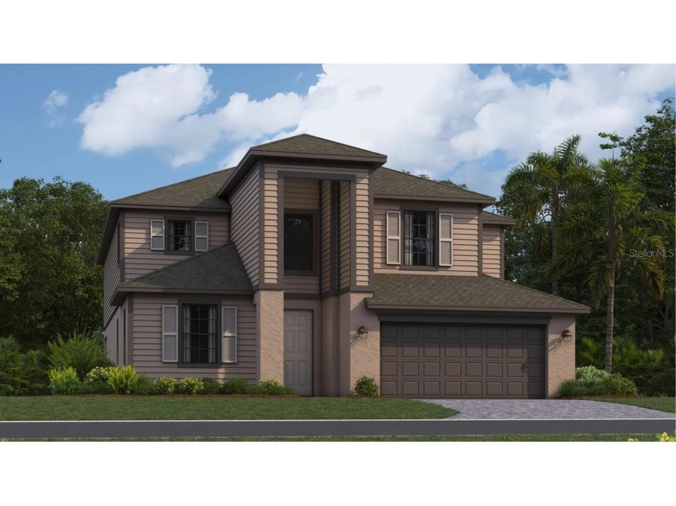 3531 Night Star Terrace Parrish FL 34219 TB8394945 image1