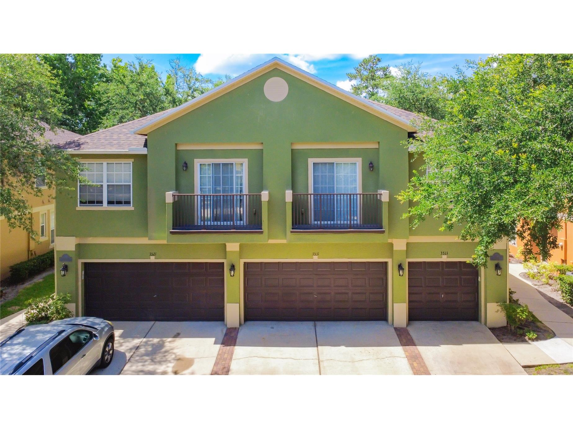 3531 Pine Oak Trail Sanford FL 32773 O6410892 image1
