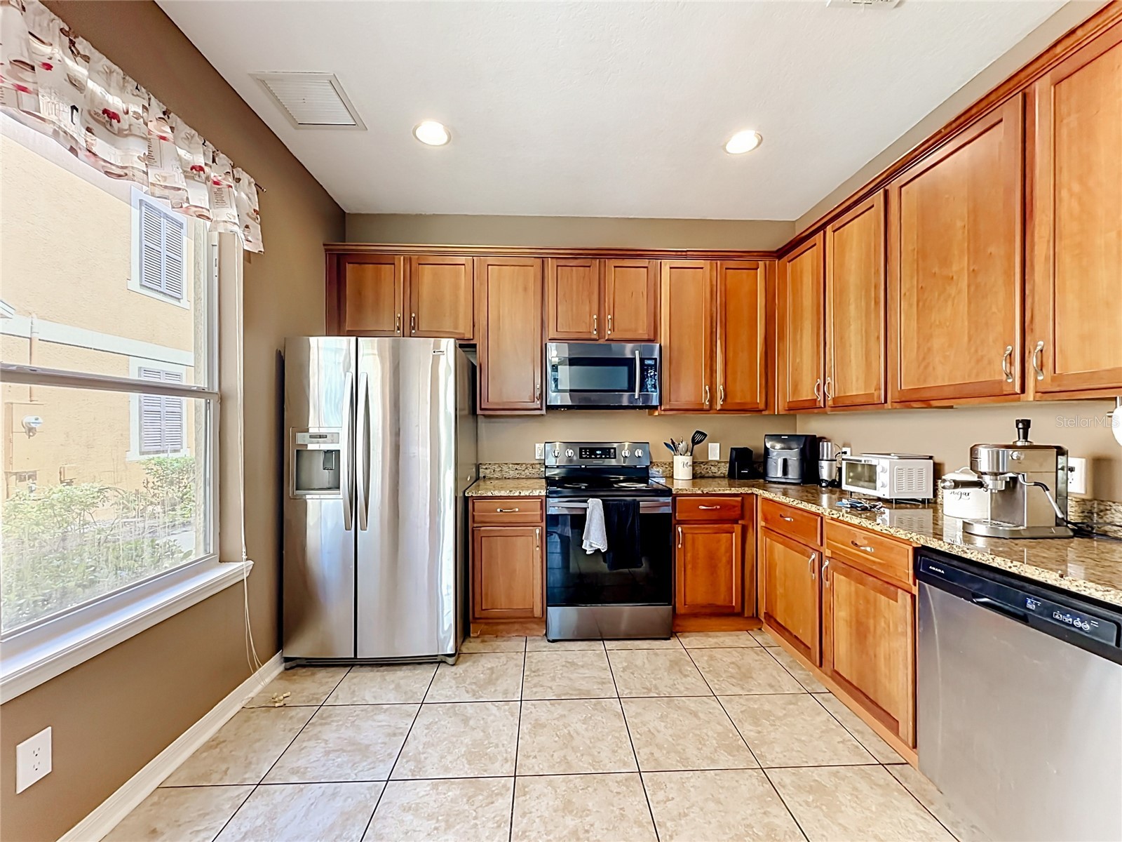 3531 Pine Oak Trail Sanford FL 32773 O6410892 image10