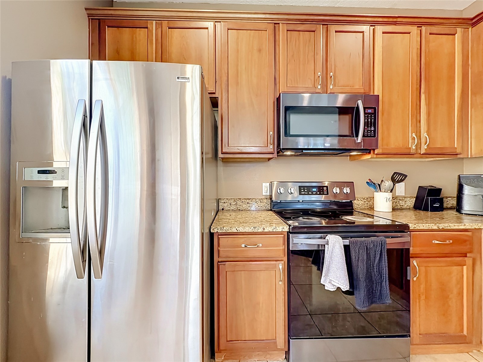 3531 Pine Oak Trail Sanford FL 32773 O6410892 image11