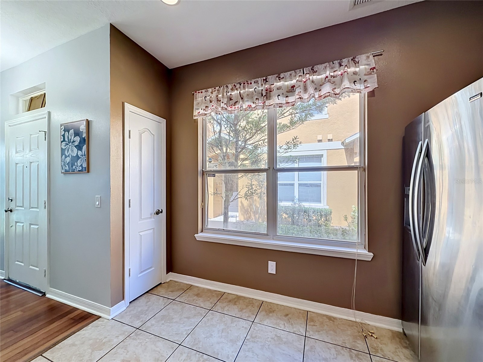 3531 Pine Oak Trail Sanford FL 32773 O6410892 image12