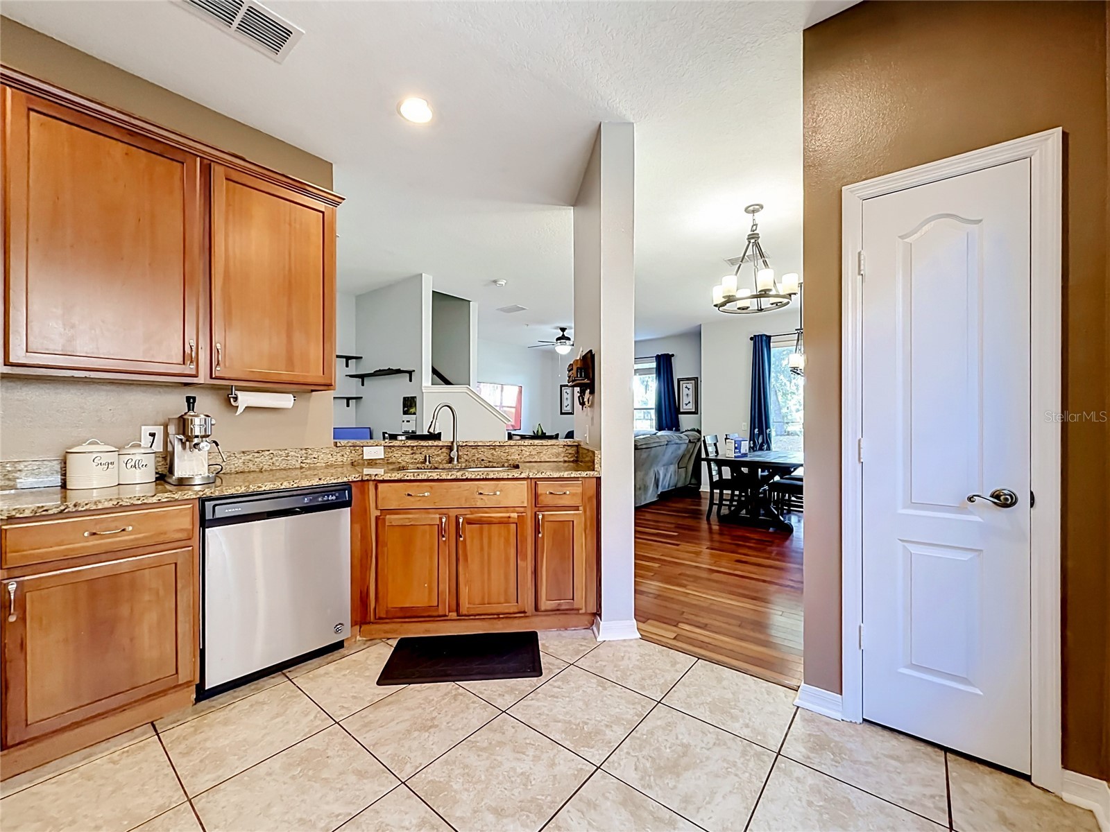 3531 Pine Oak Trail Sanford FL 32773 O6410892 image13
